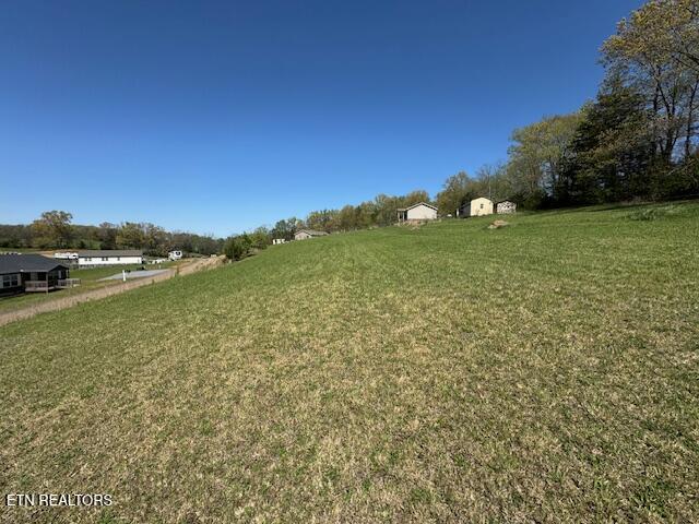Lot 90r Siesta Drive Property Photo