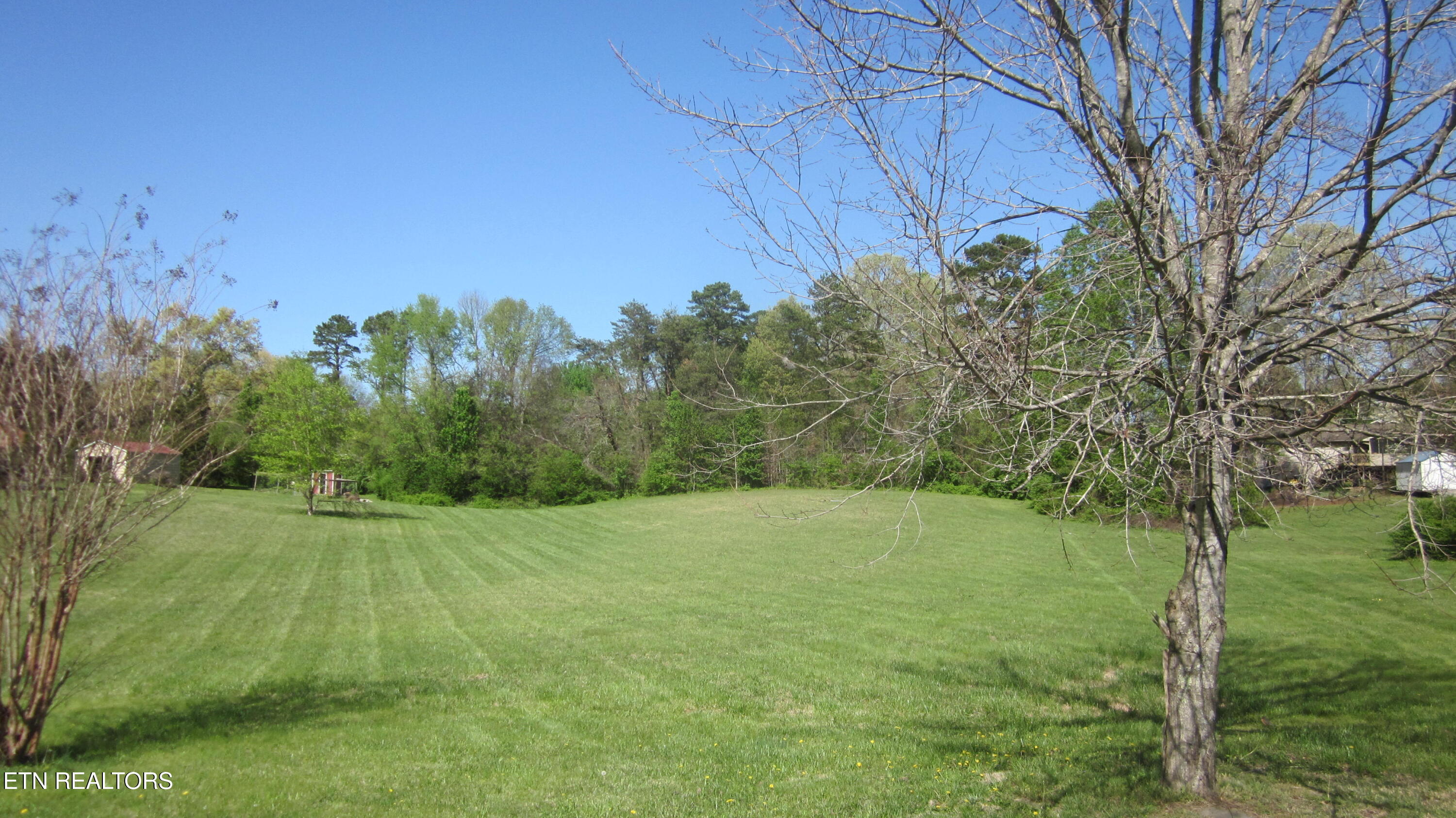 Lot 1 Winston Drive Property Photo