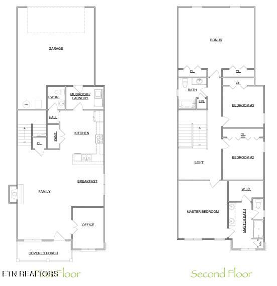 528 Broadberry Ave Property Photo 3