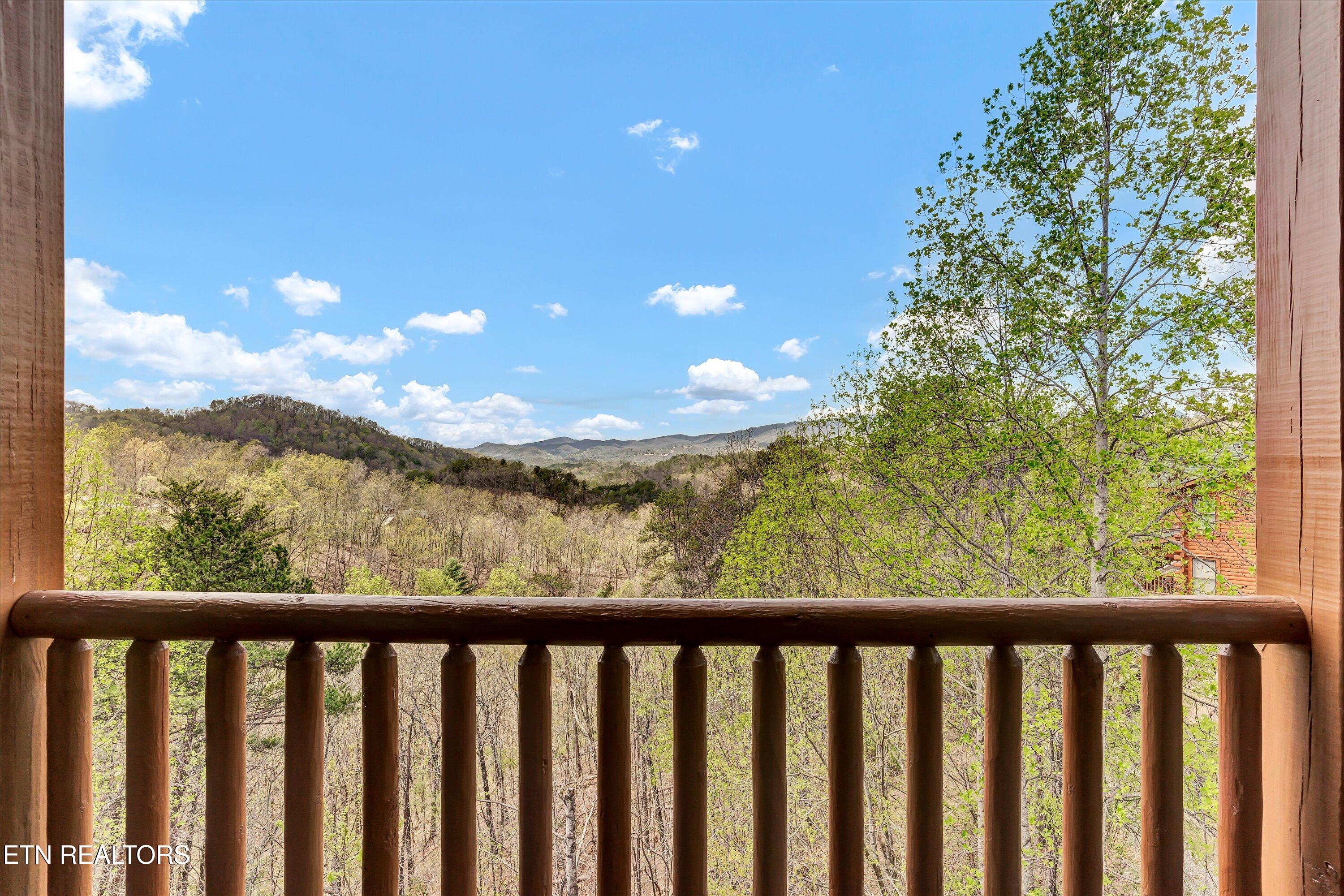 906 Black Bear Cub Way Property Photo 15
