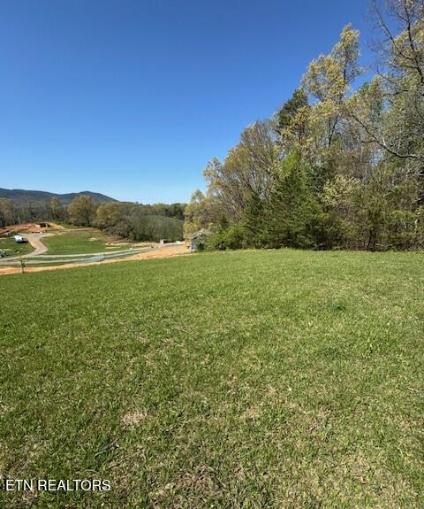 Lot 88r Oneil Rd Property Photo
