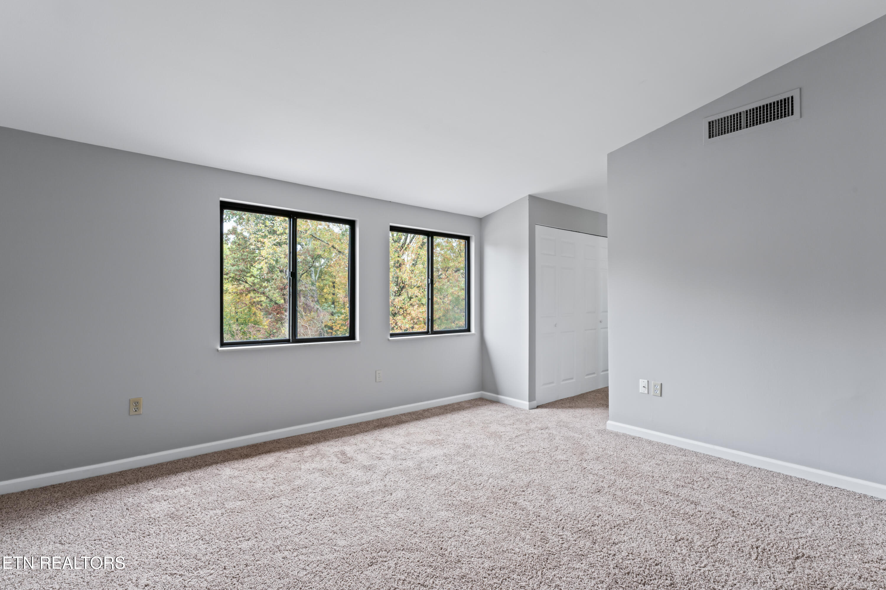 2020 Cherokee Bluff Drive Property Photo 17