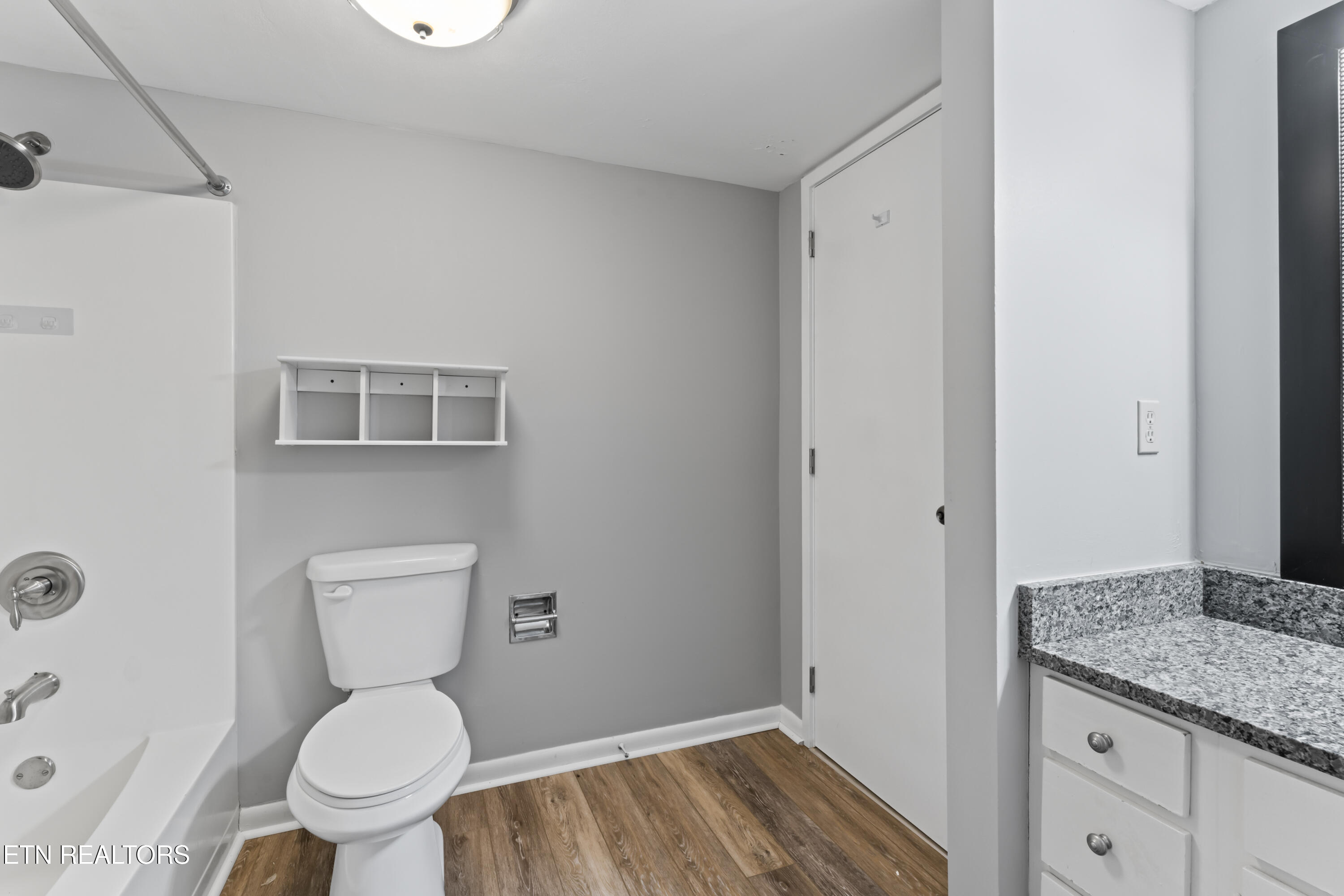 2020 Cherokee Bluff Drive Property Photo 19