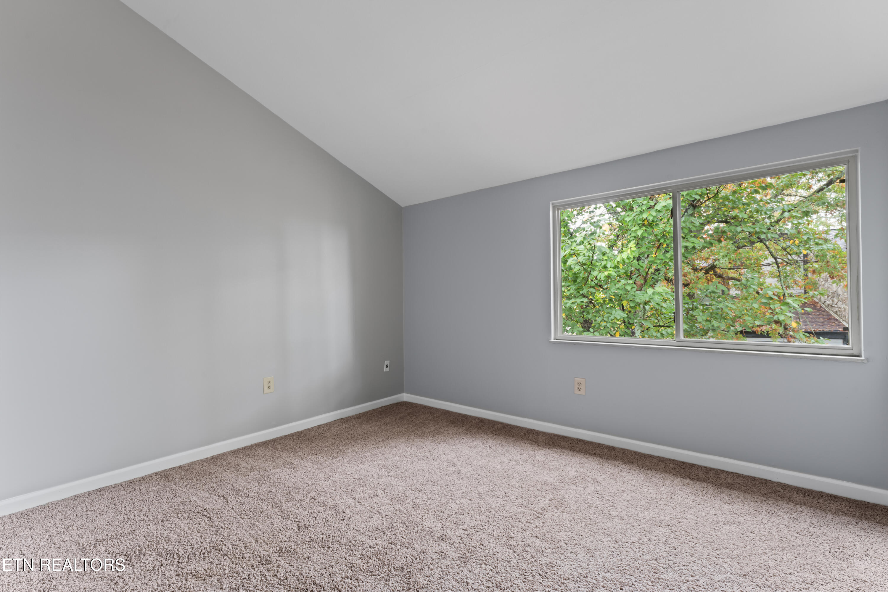 2020 Cherokee Bluff Drive Property Photo 20