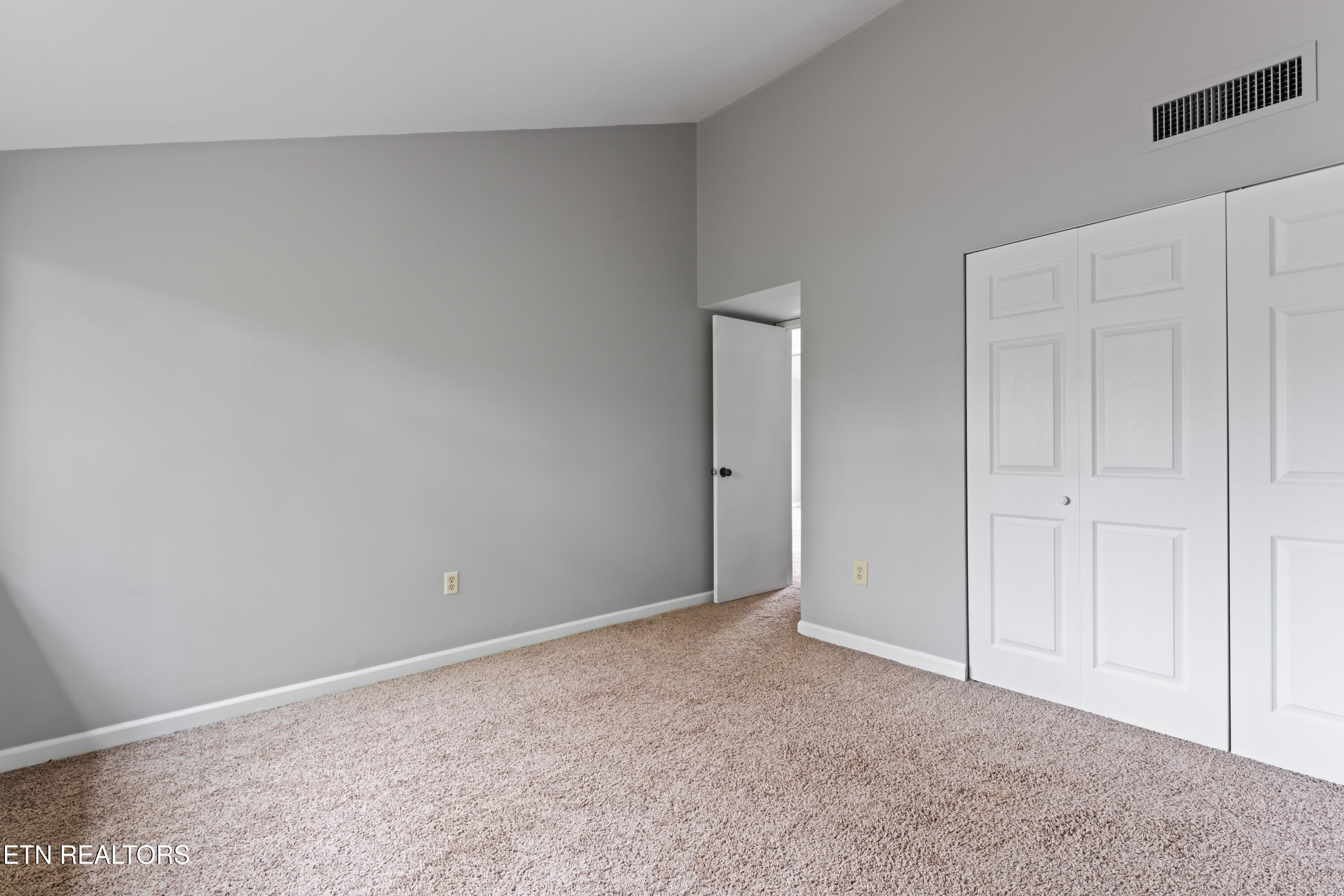 2020 Cherokee Bluff Drive Property Photo 21