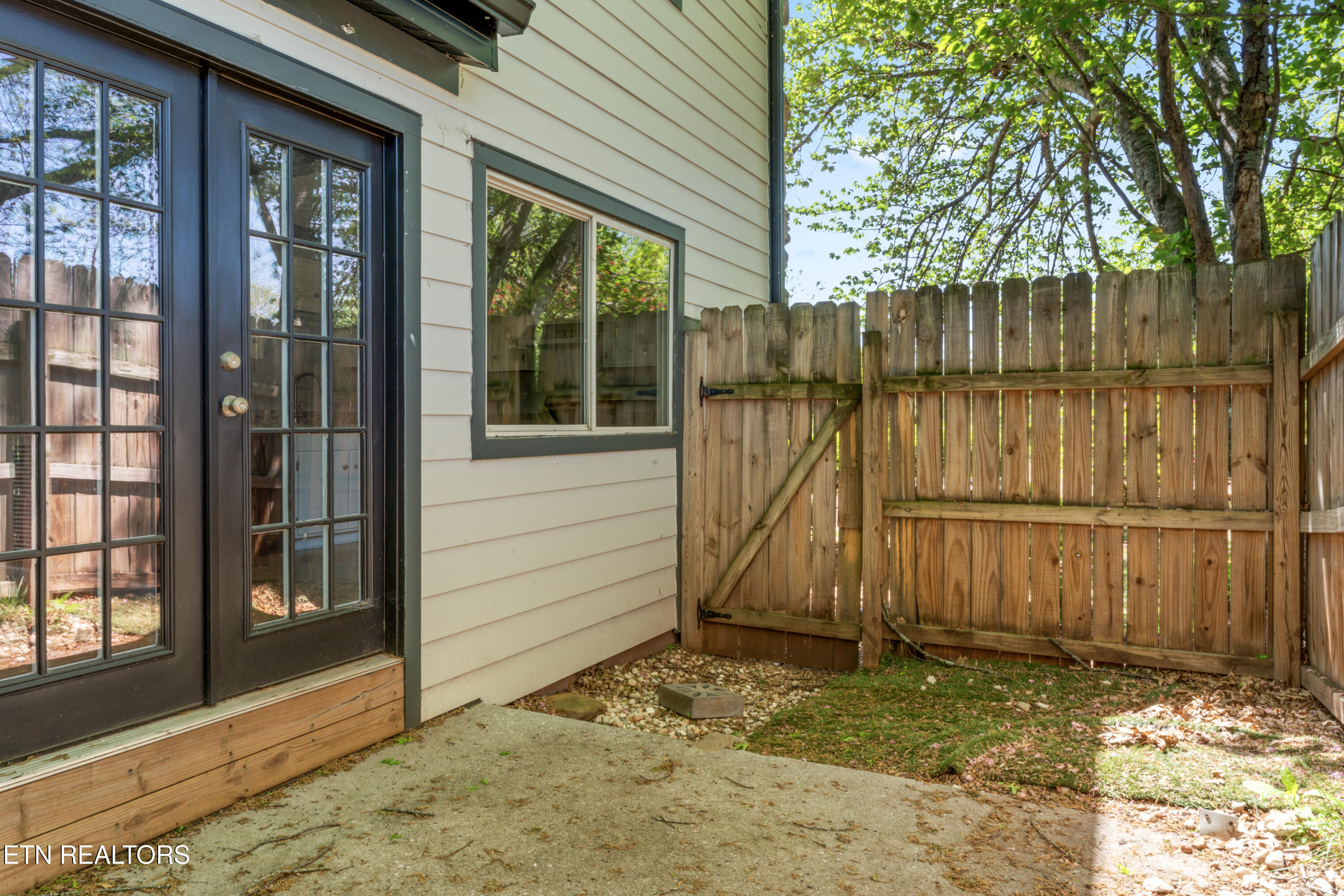 2020 Cherokee Bluff Drive Property Photo 22