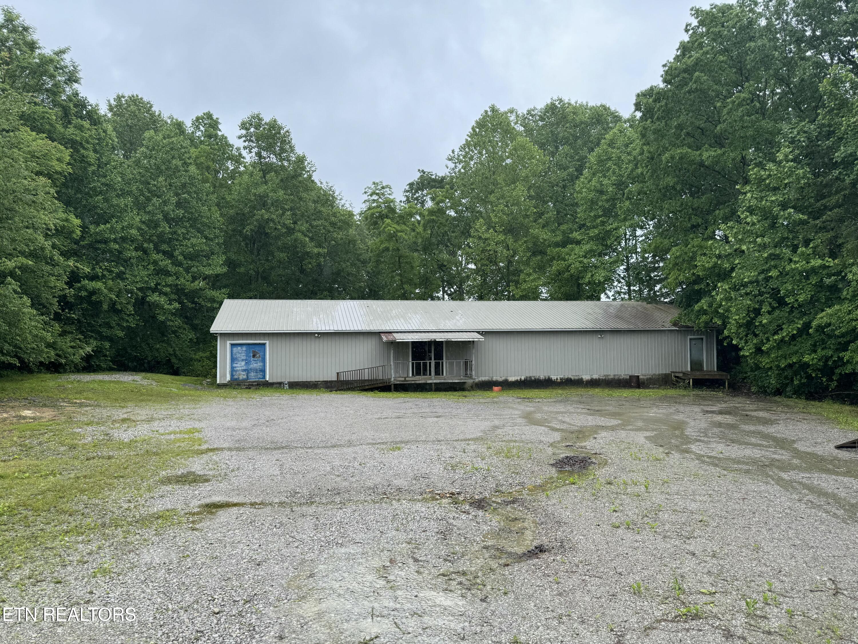 1211 Allardt Hwy Property Photo