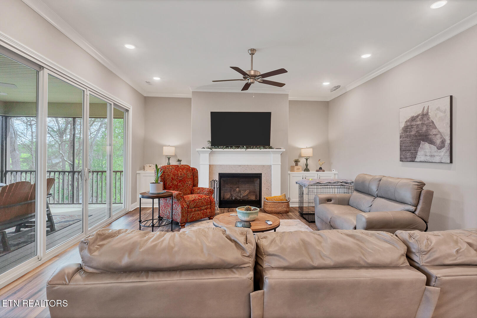 217 Nuhya Trace Property Photo 12