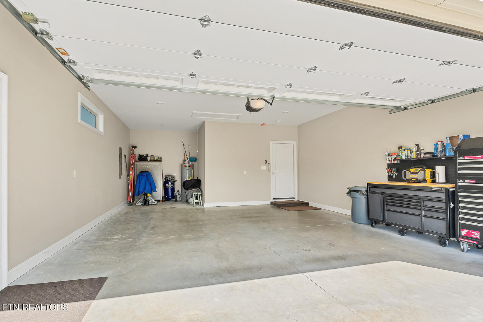 217 Nuhya Trace Property Photo 45