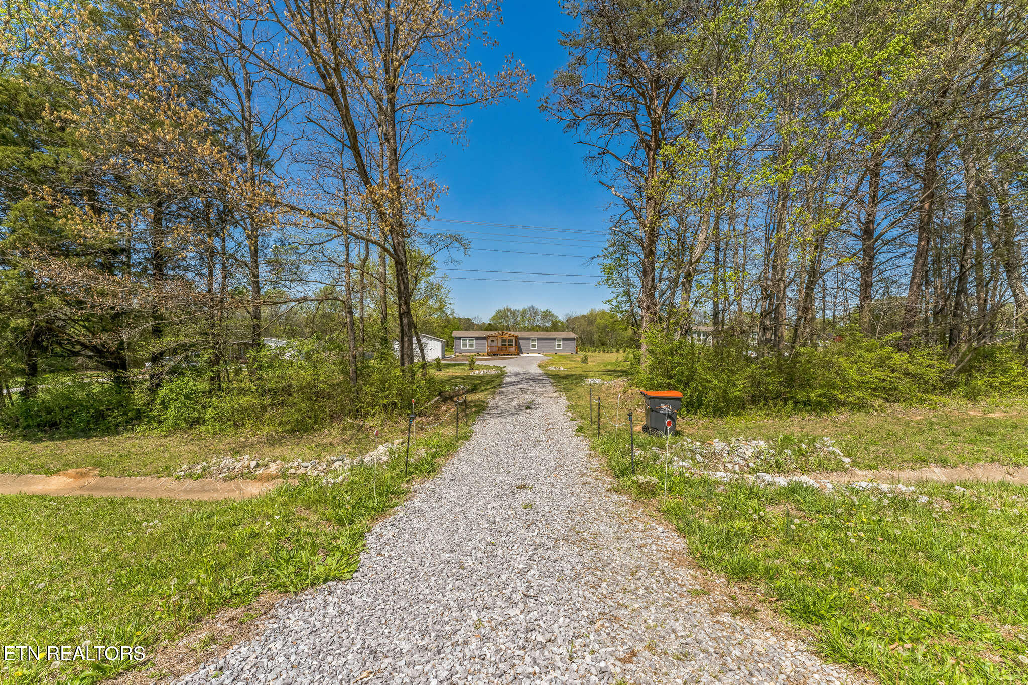 4171 New Hwy 68 Property Photo
