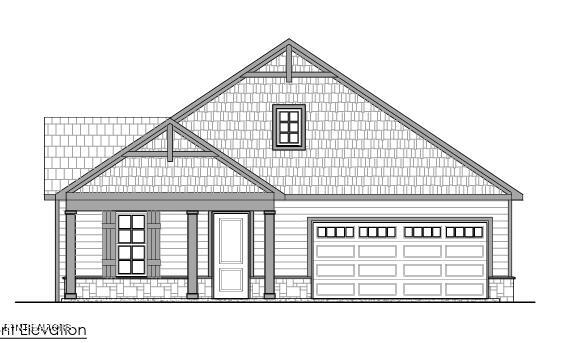 471 Trillium Tr Property Photo