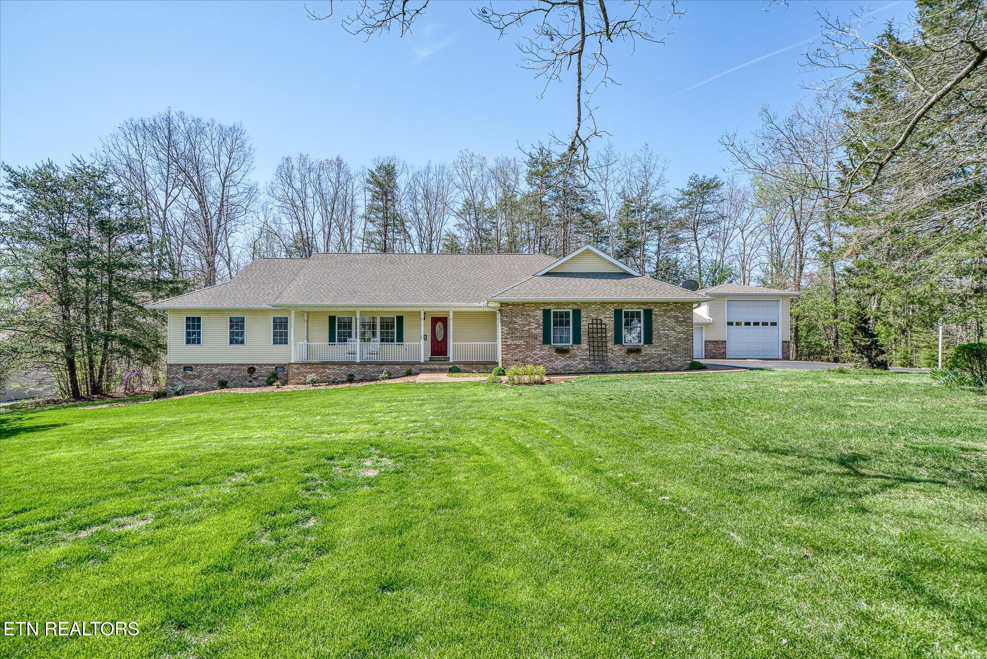 44 Myra Drive Property Photo