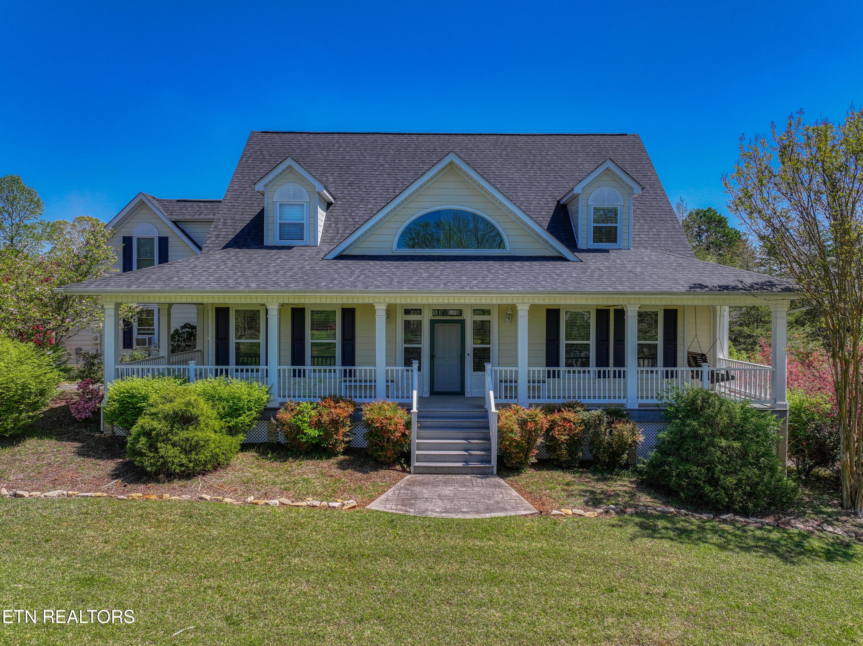 6625 Riverview Golf Drive Property Photo