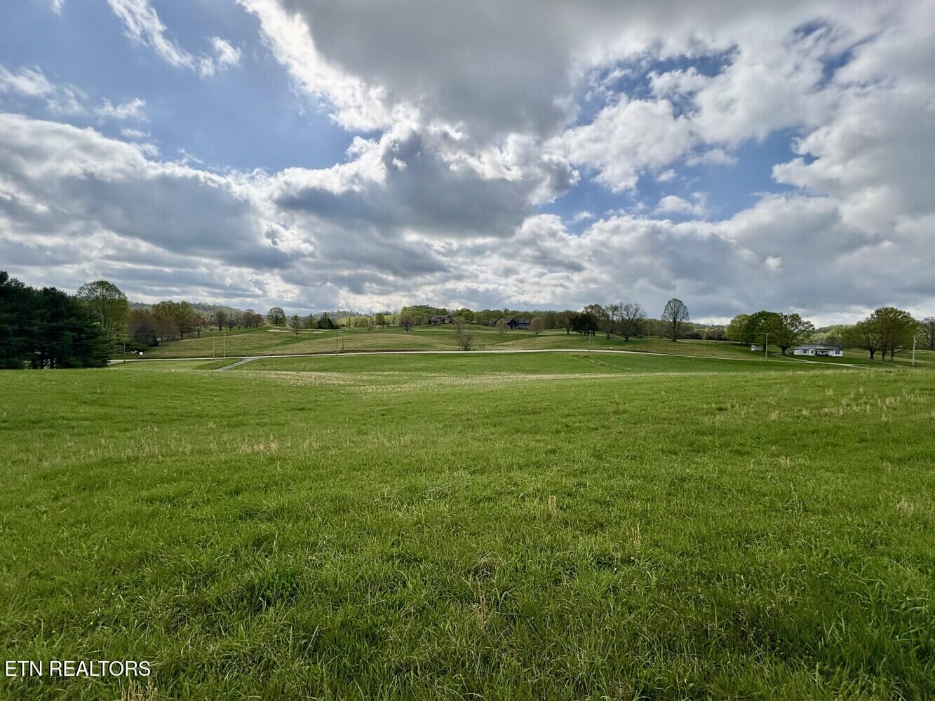0 Kingsport Hwy Property Photo