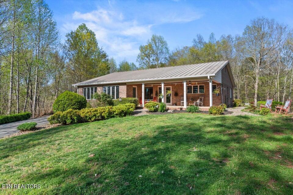 151 County Road 451 Property Photo