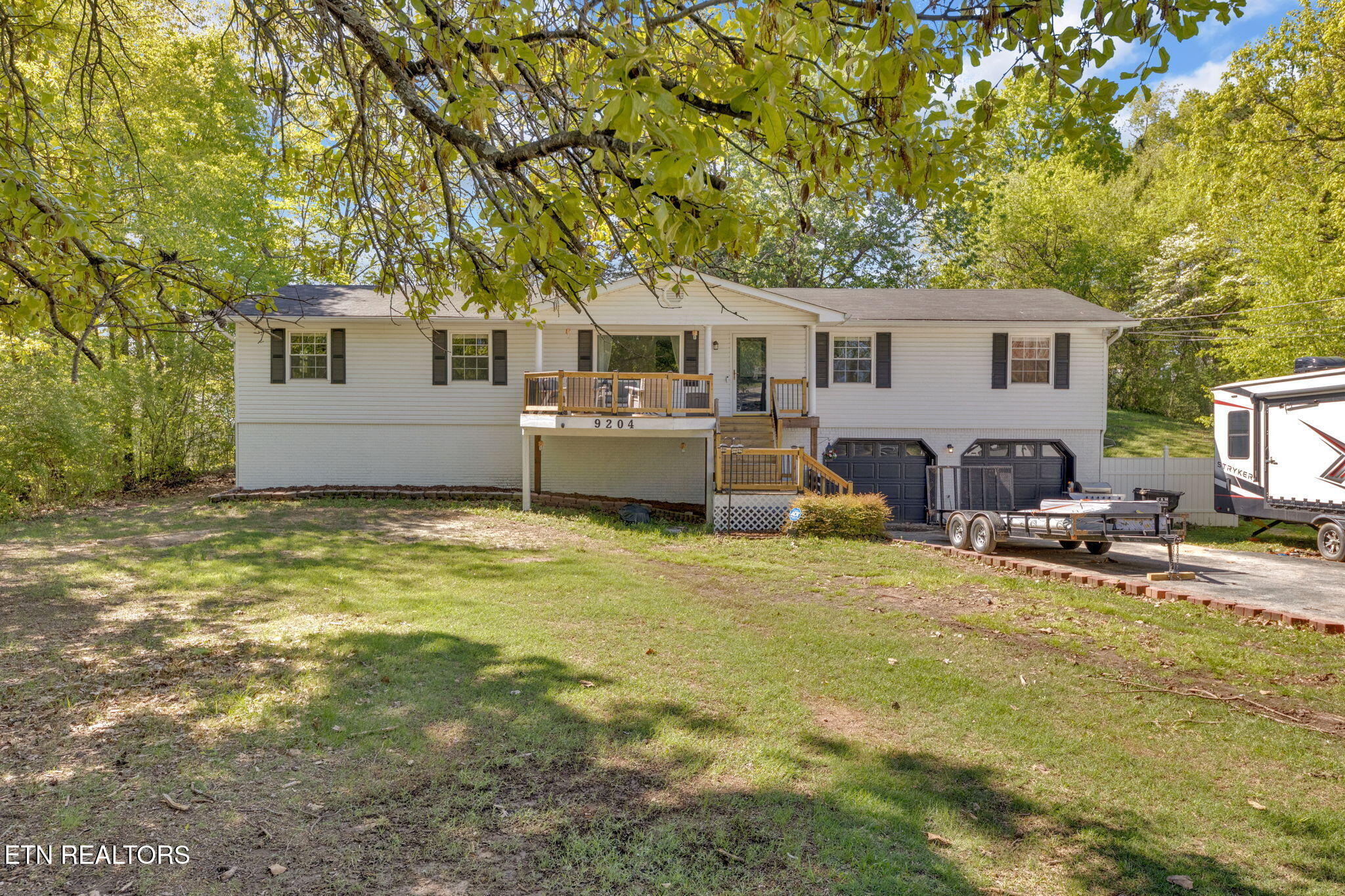9204 Chamaeleon Tr Property Photo