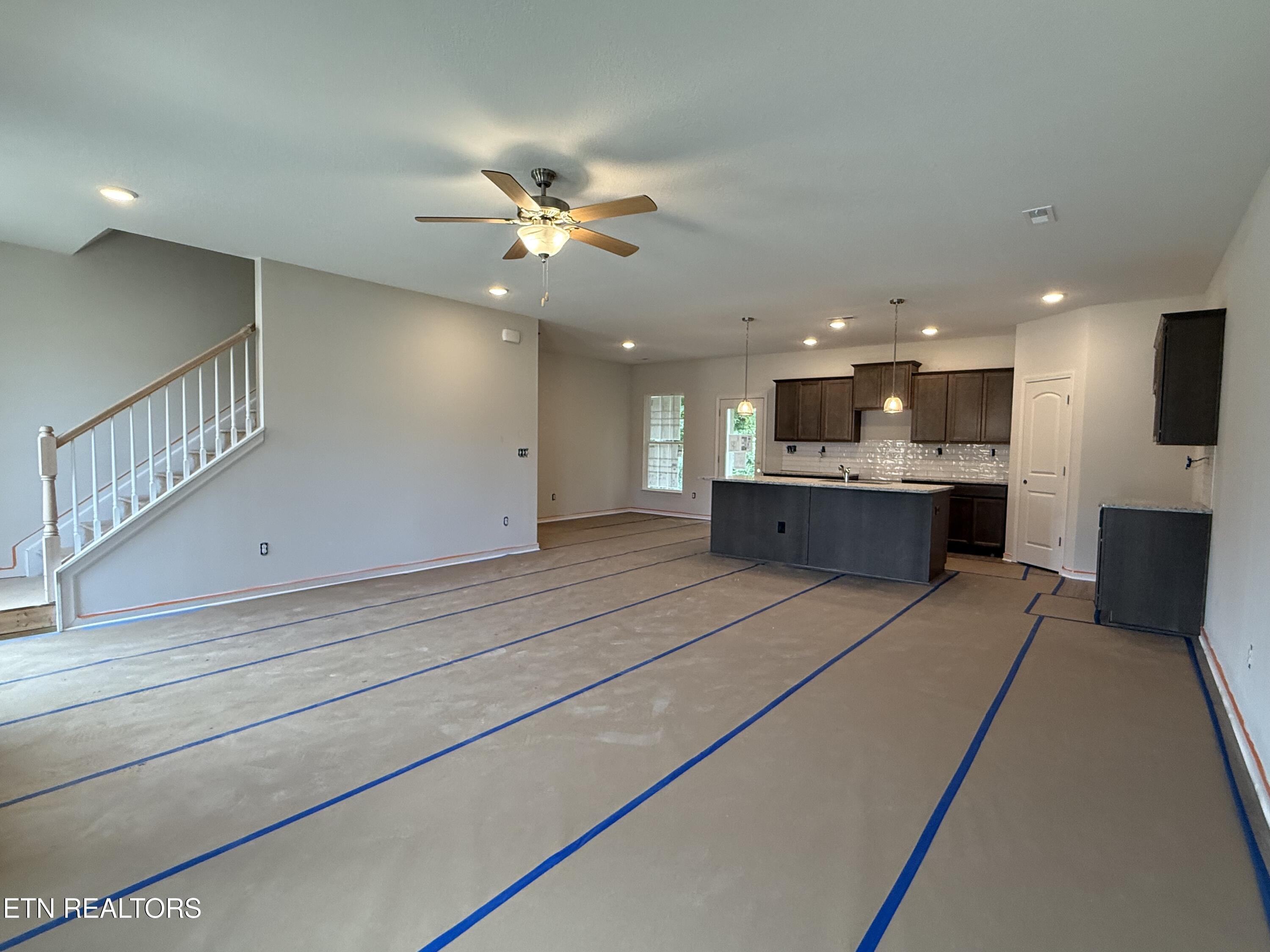 3527 Crimson Circle Property Photo 2