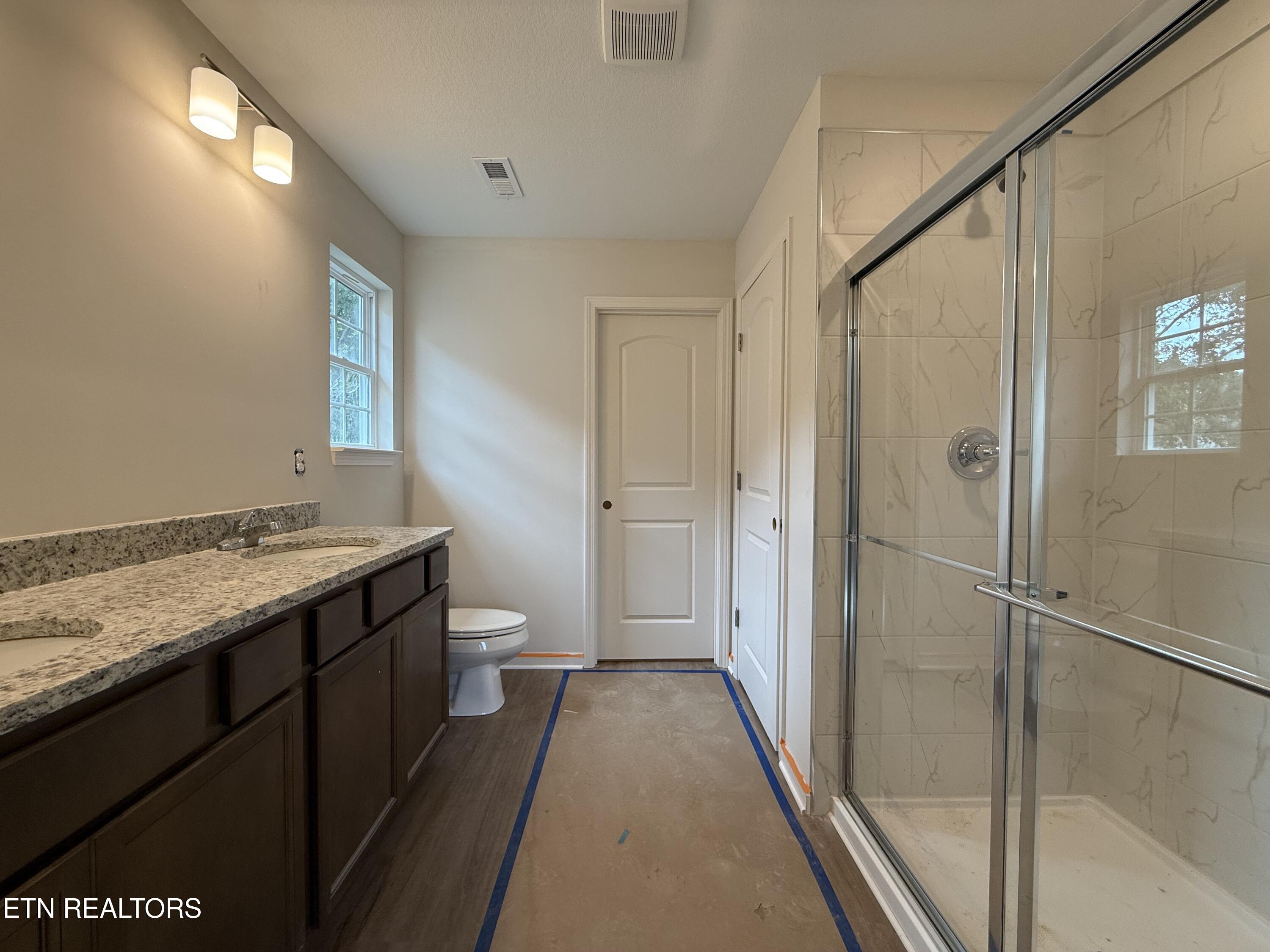 3527 Crimson Circle Property Photo 5