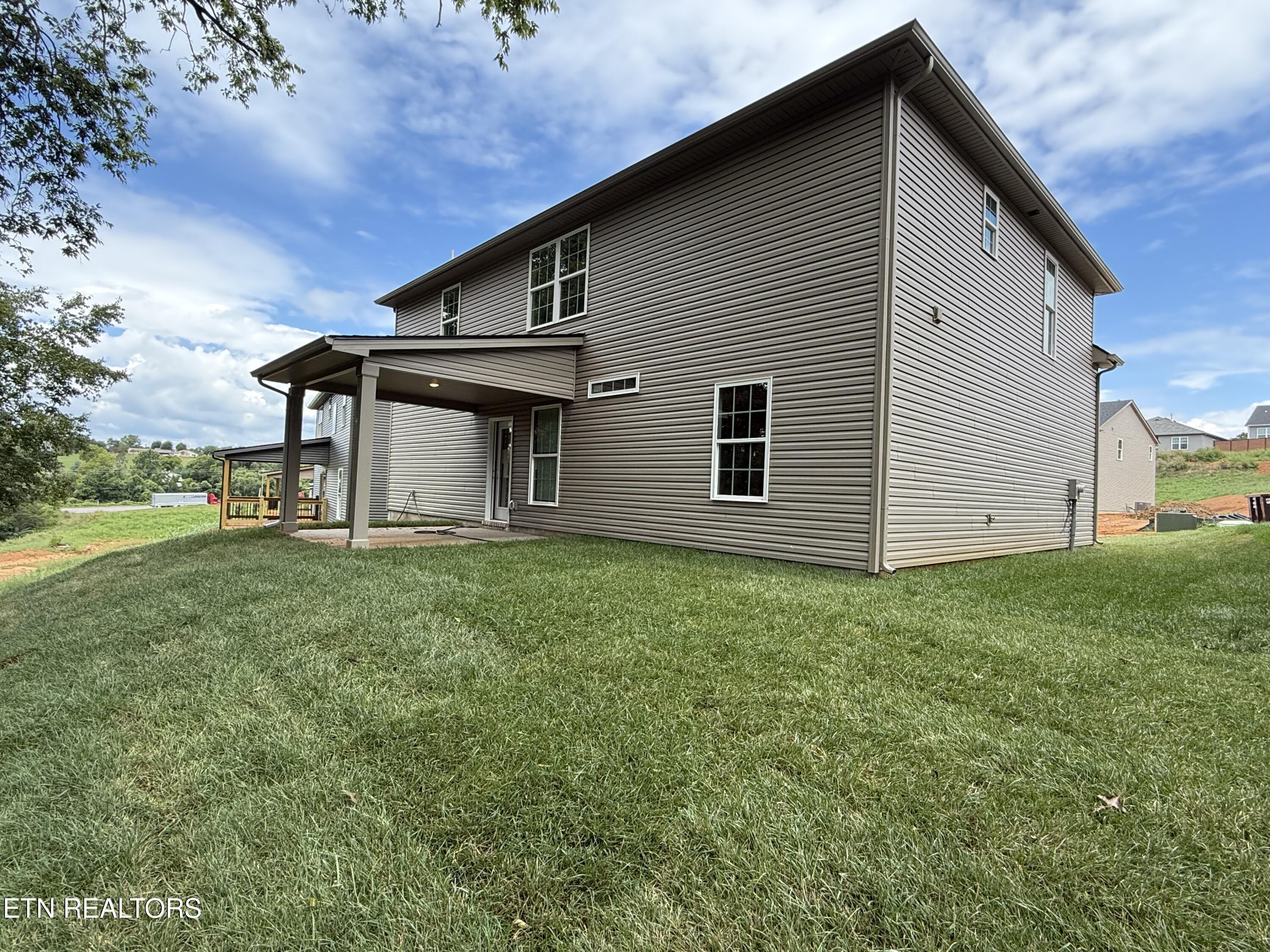 3527 Crimson Circle Property Photo 6