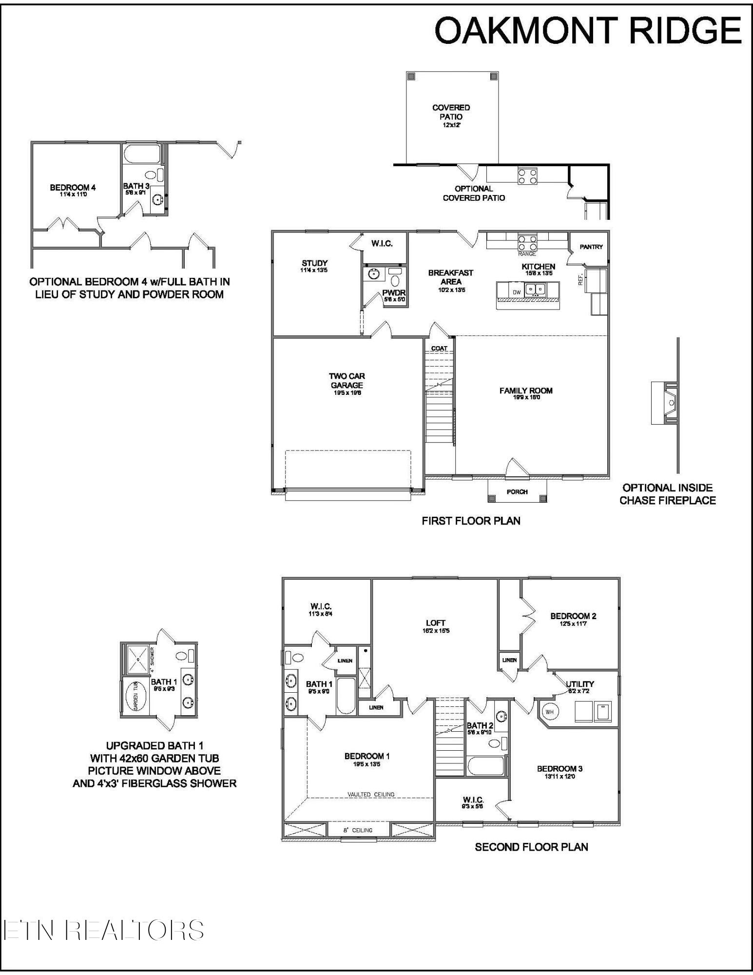 3527 Crimson Circle Property Photo 9