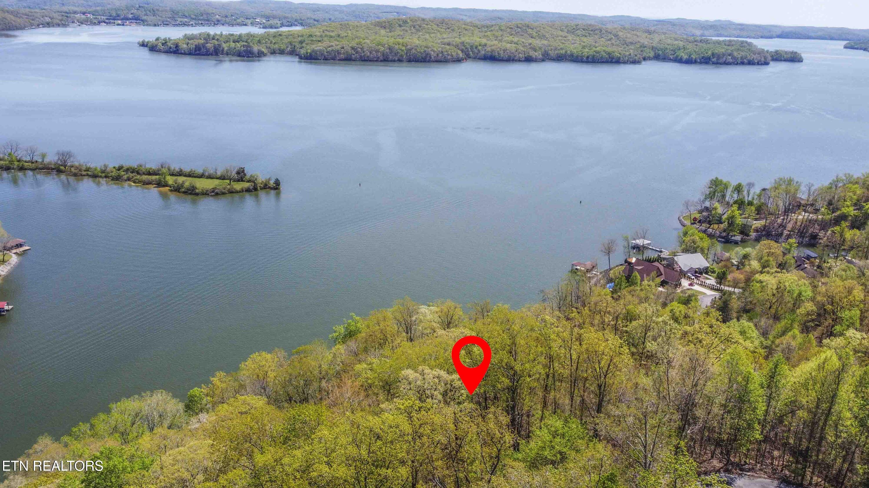 42 Eerie Point Property Photo