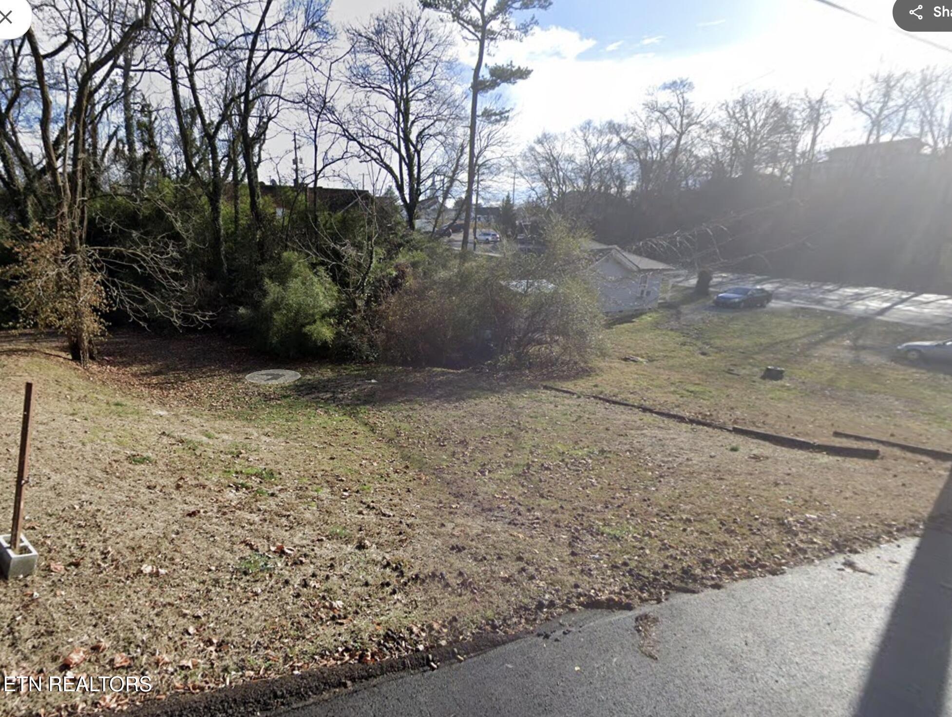 3712 Hampton Ave Property Photo
