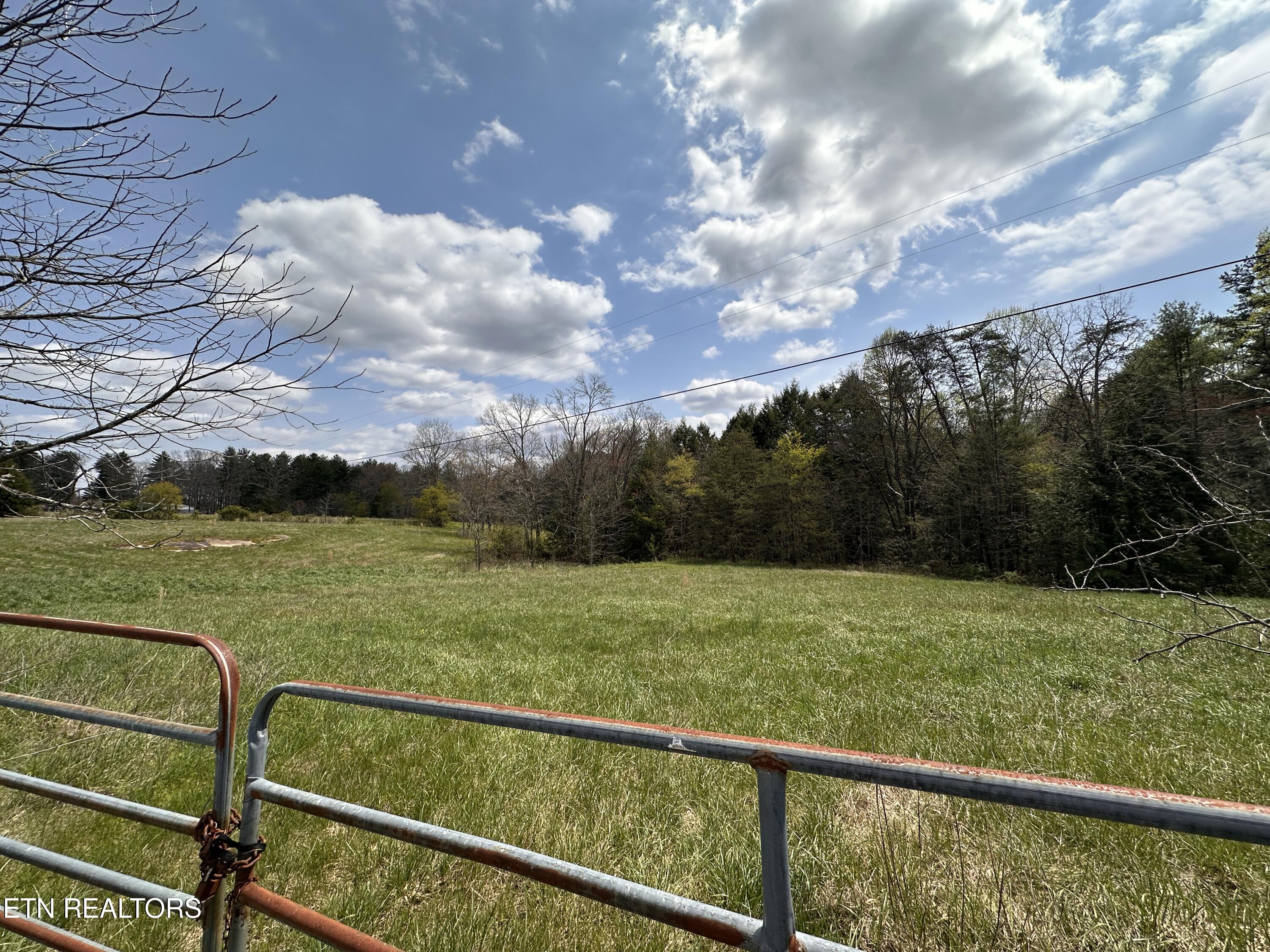 Lot 2 Don Conatser Loop Property Photo