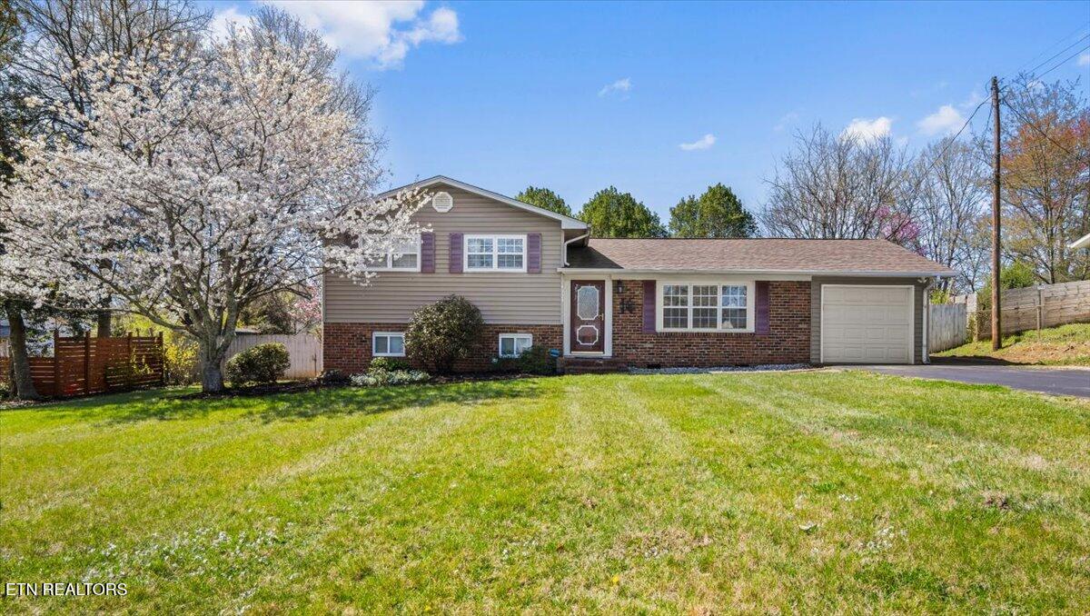 4324 Deerfield Rd Property Photo