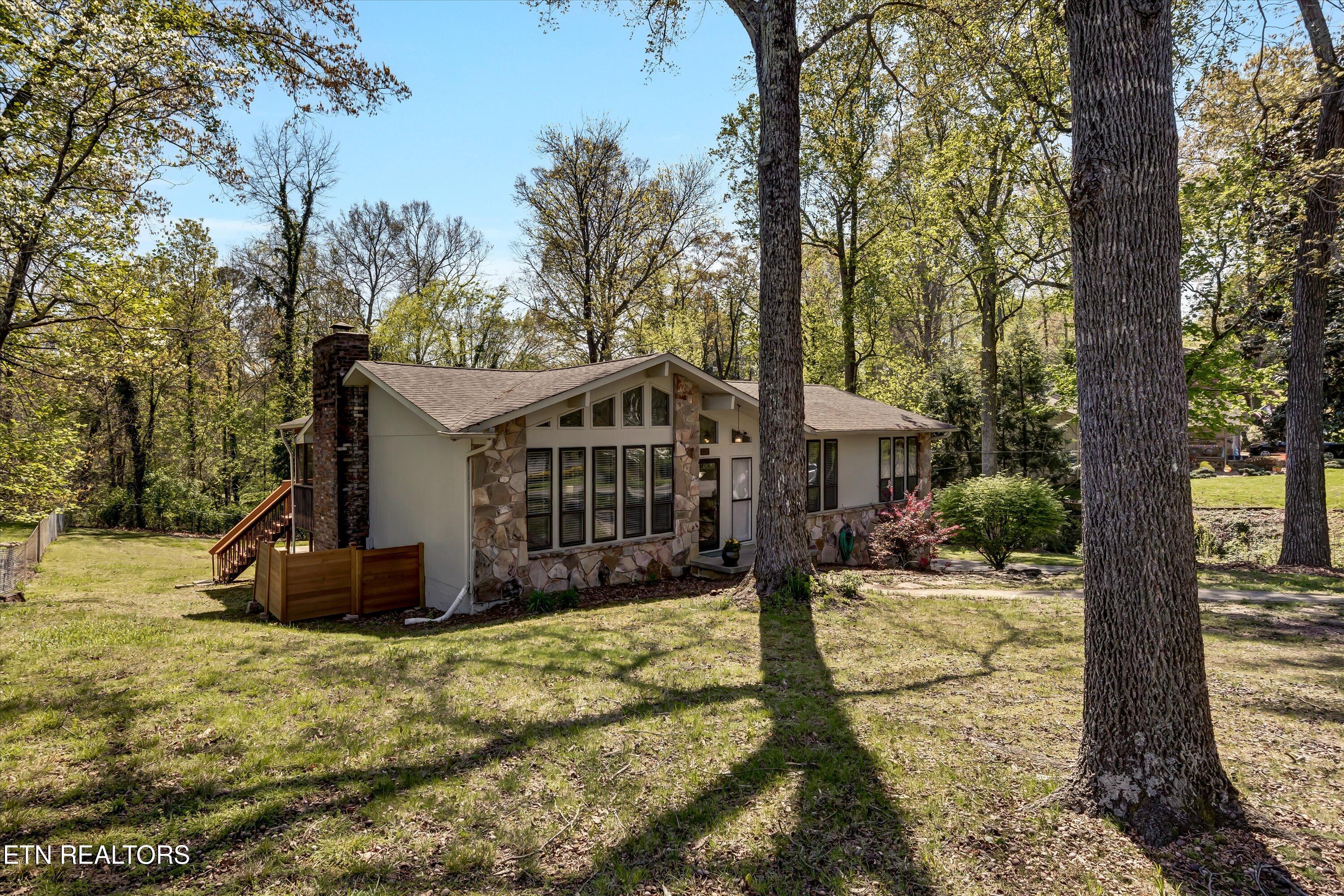 1152 Venice Rd Property Photo