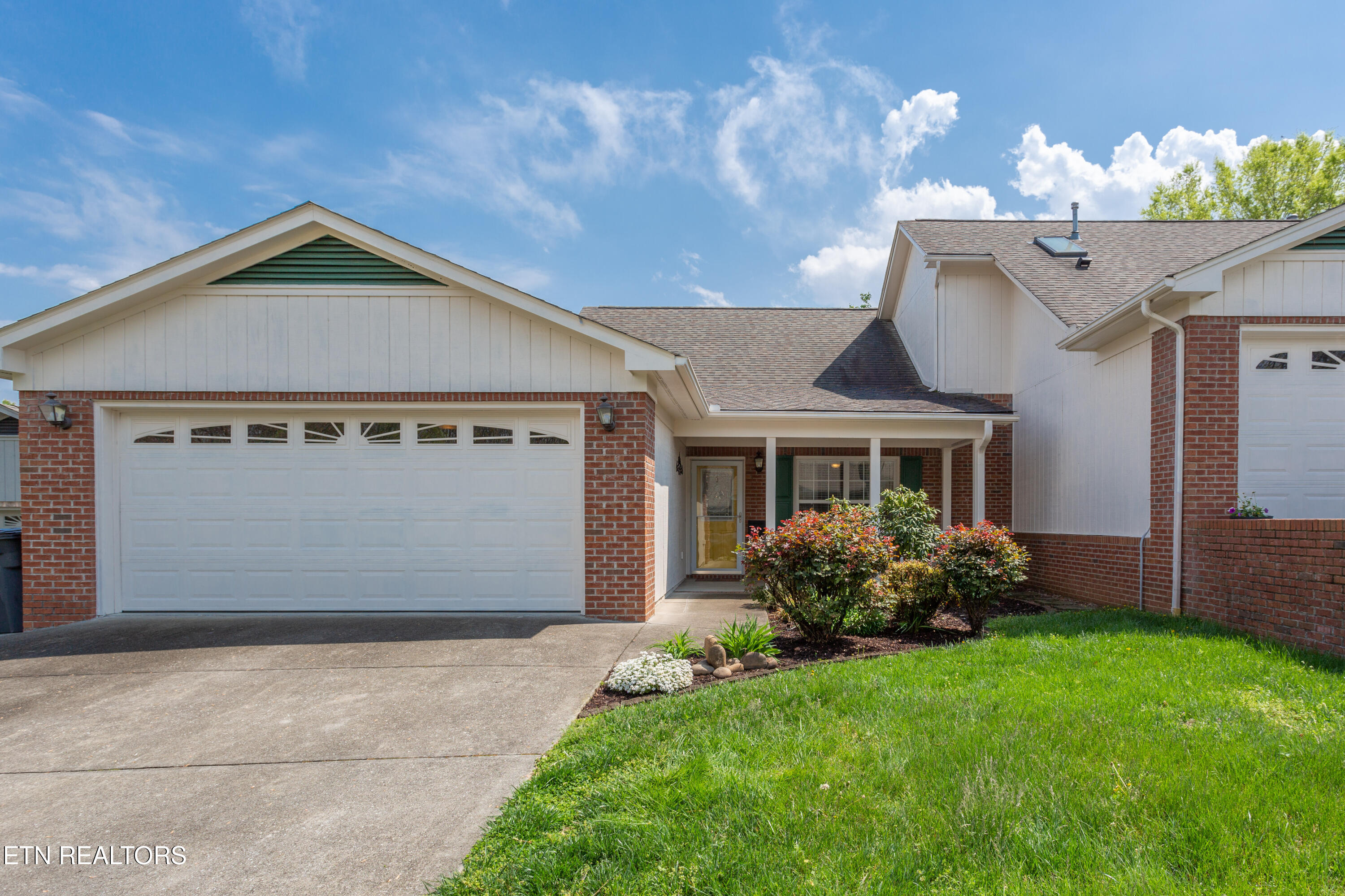 5246 Brig Lane Property Photo