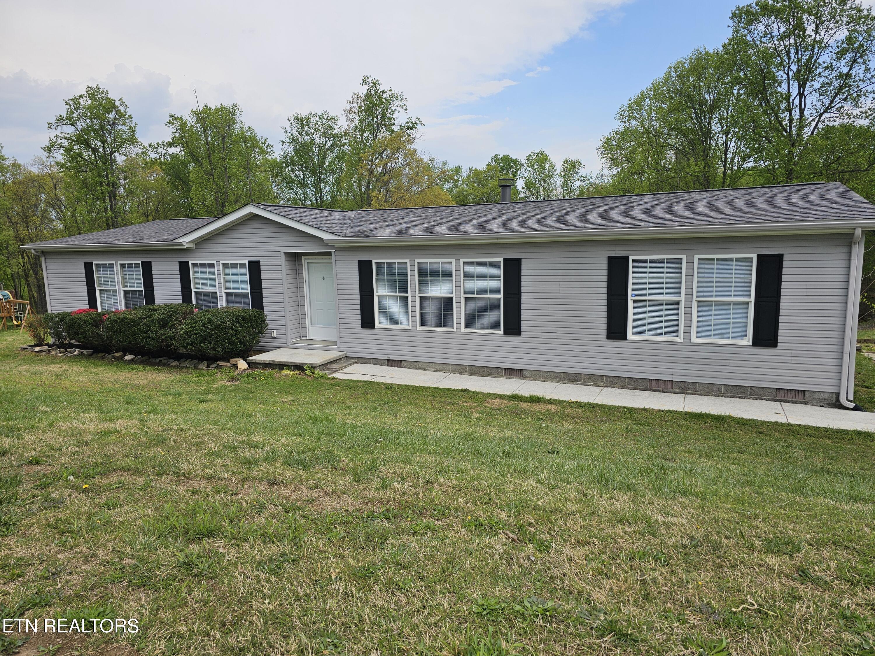 110 Dream Catcher Property Photo