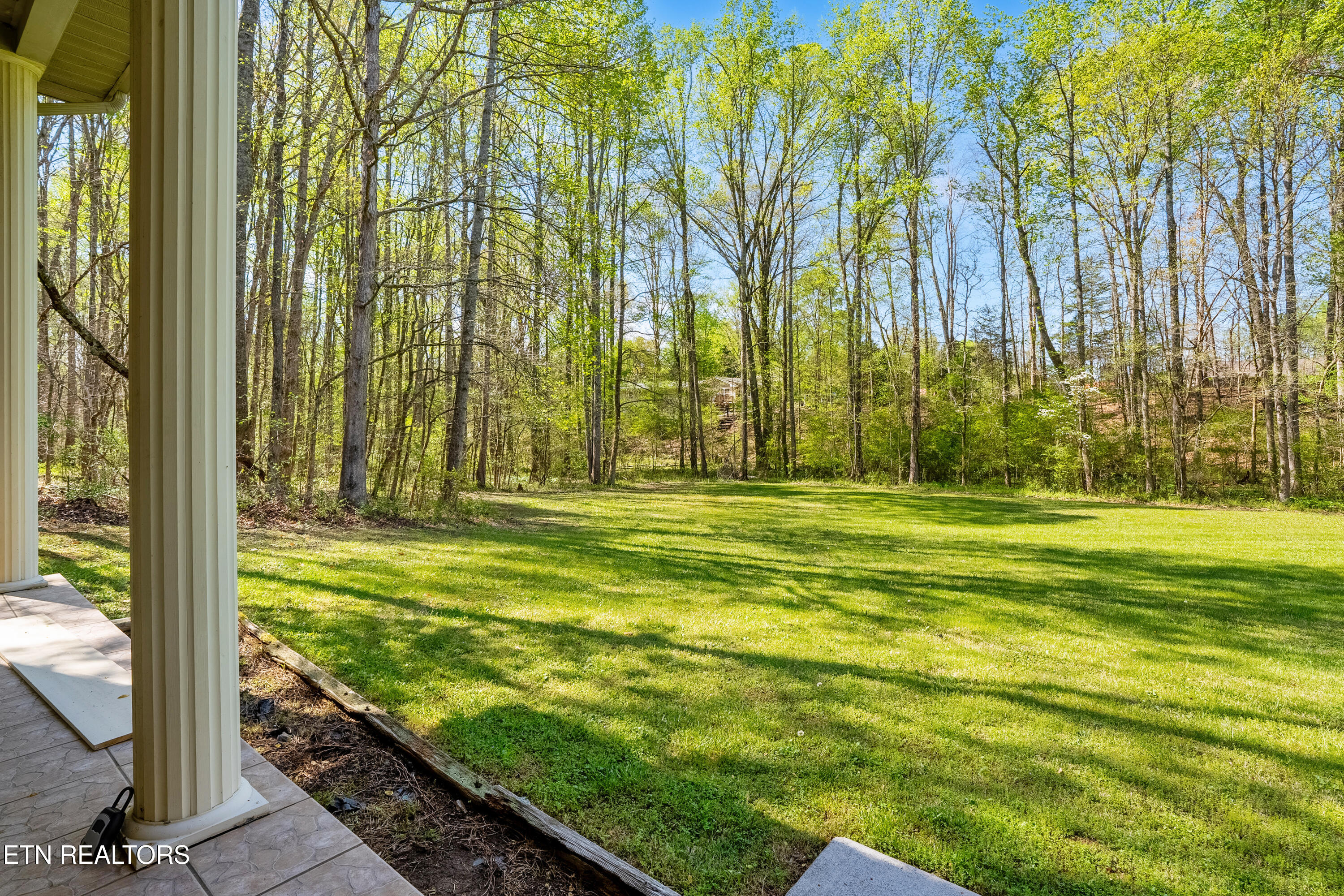 1502 Donna Drive Property Photo 8