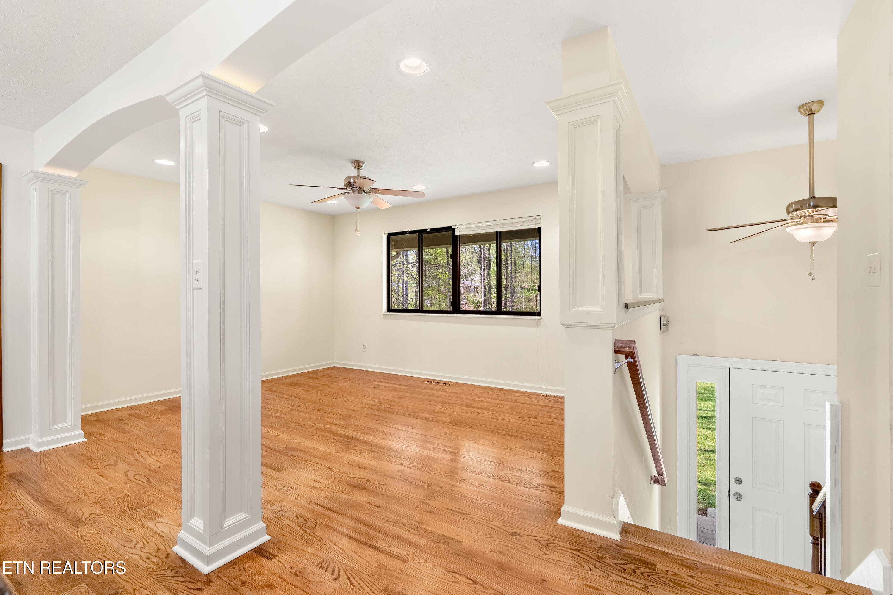 1502 Donna Drive Property Photo 9