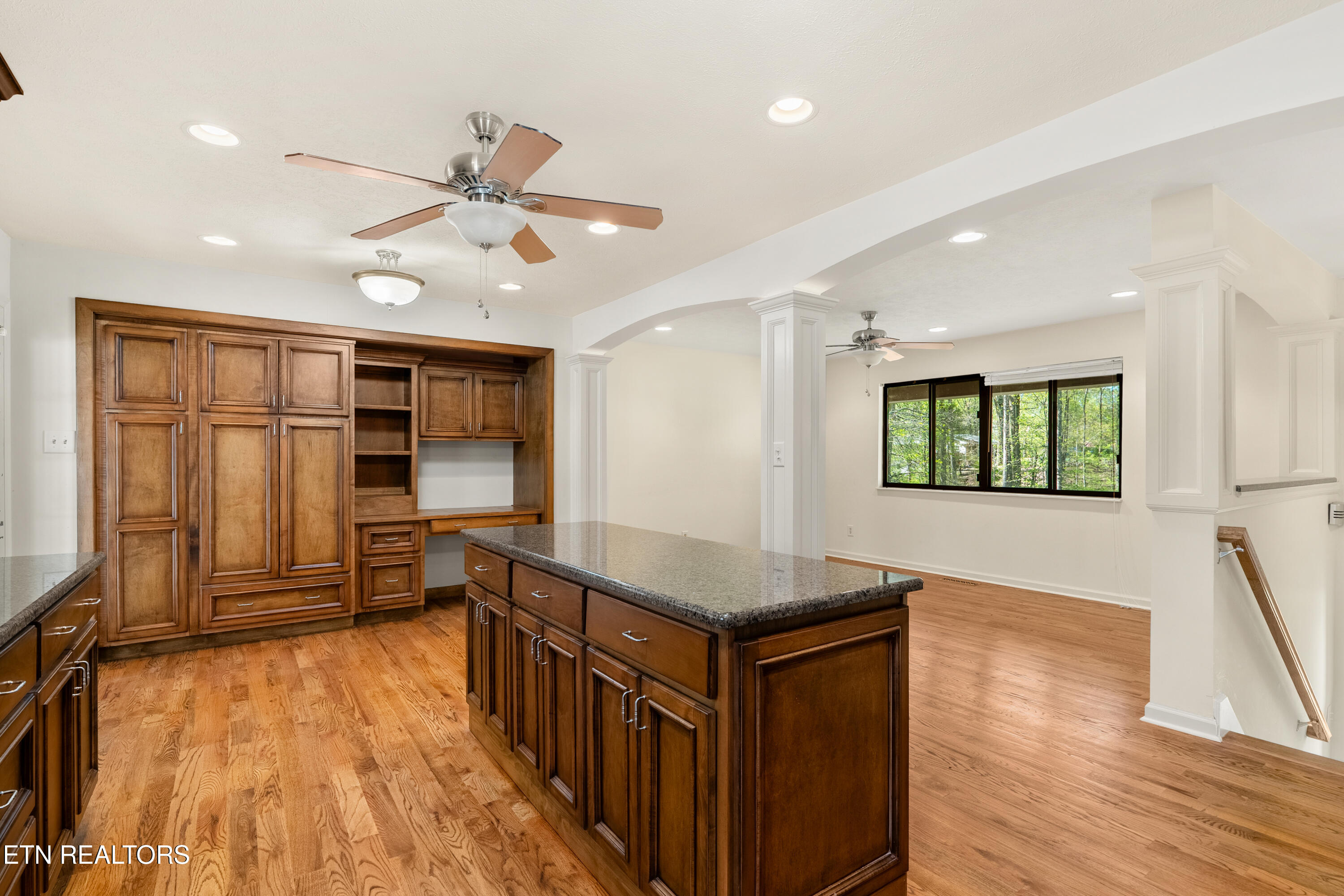 1502 Donna Drive Property Photo 10