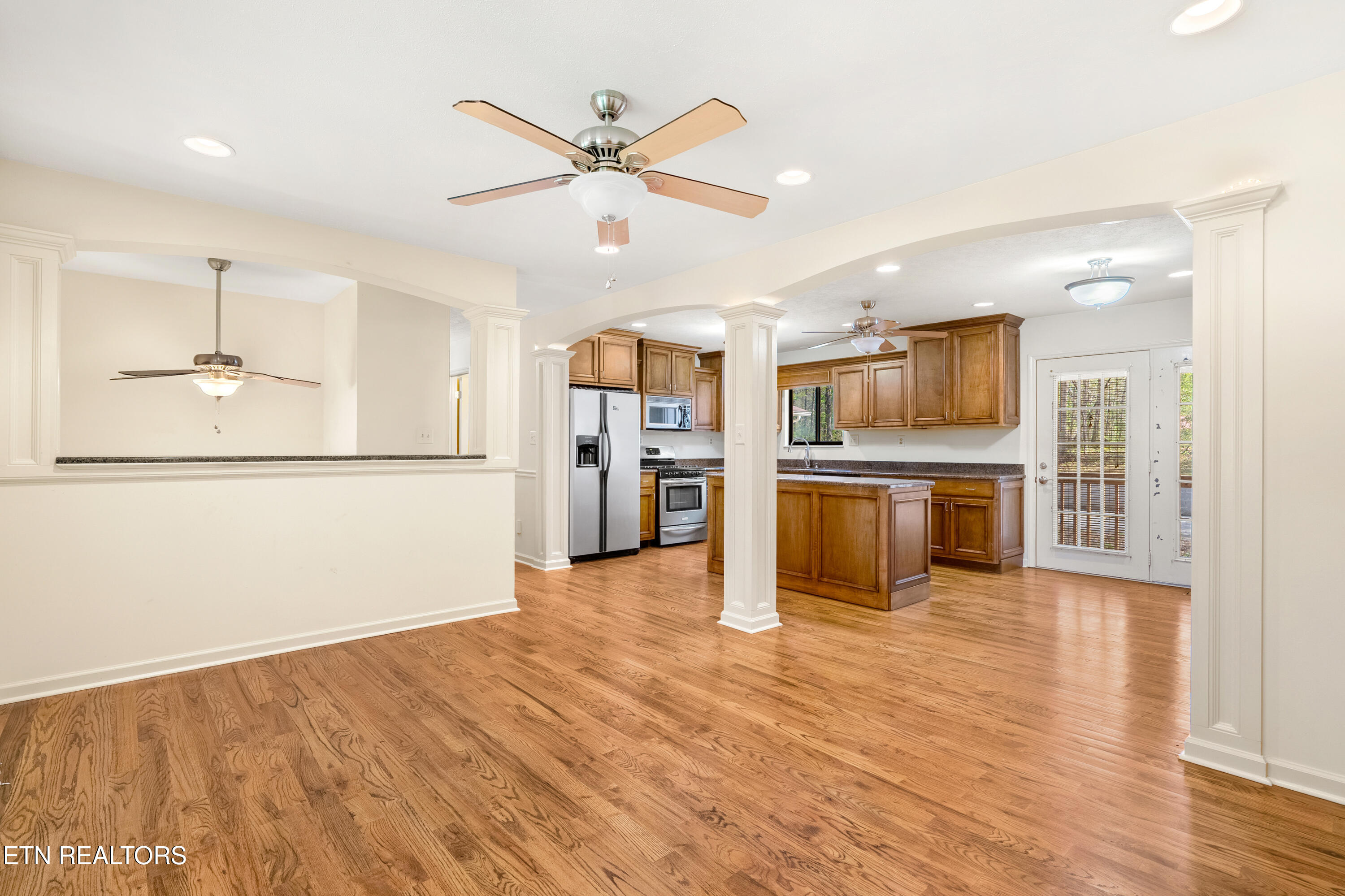 1502 Donna Drive Property Photo 11