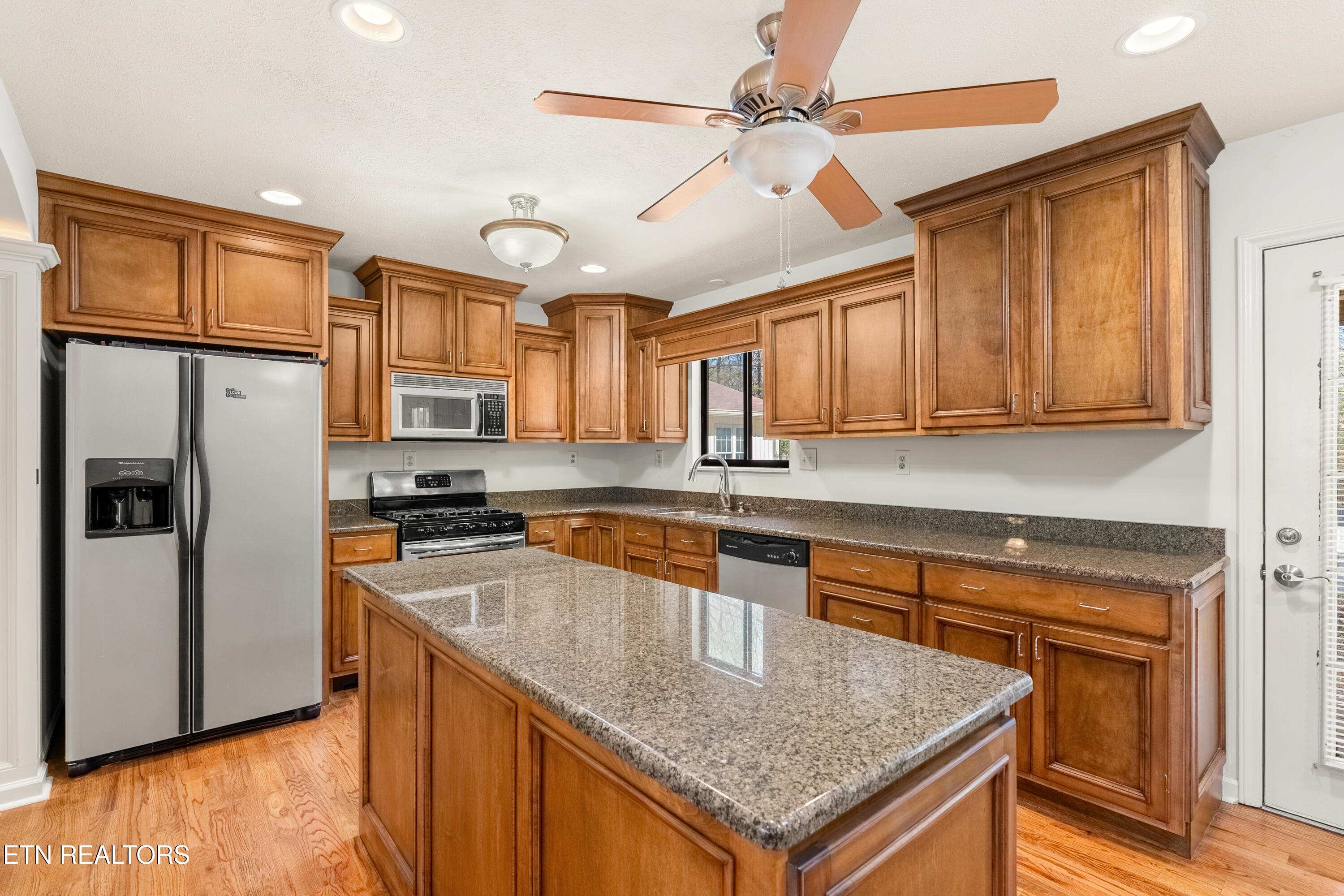 1502 Donna Drive Property Photo 13