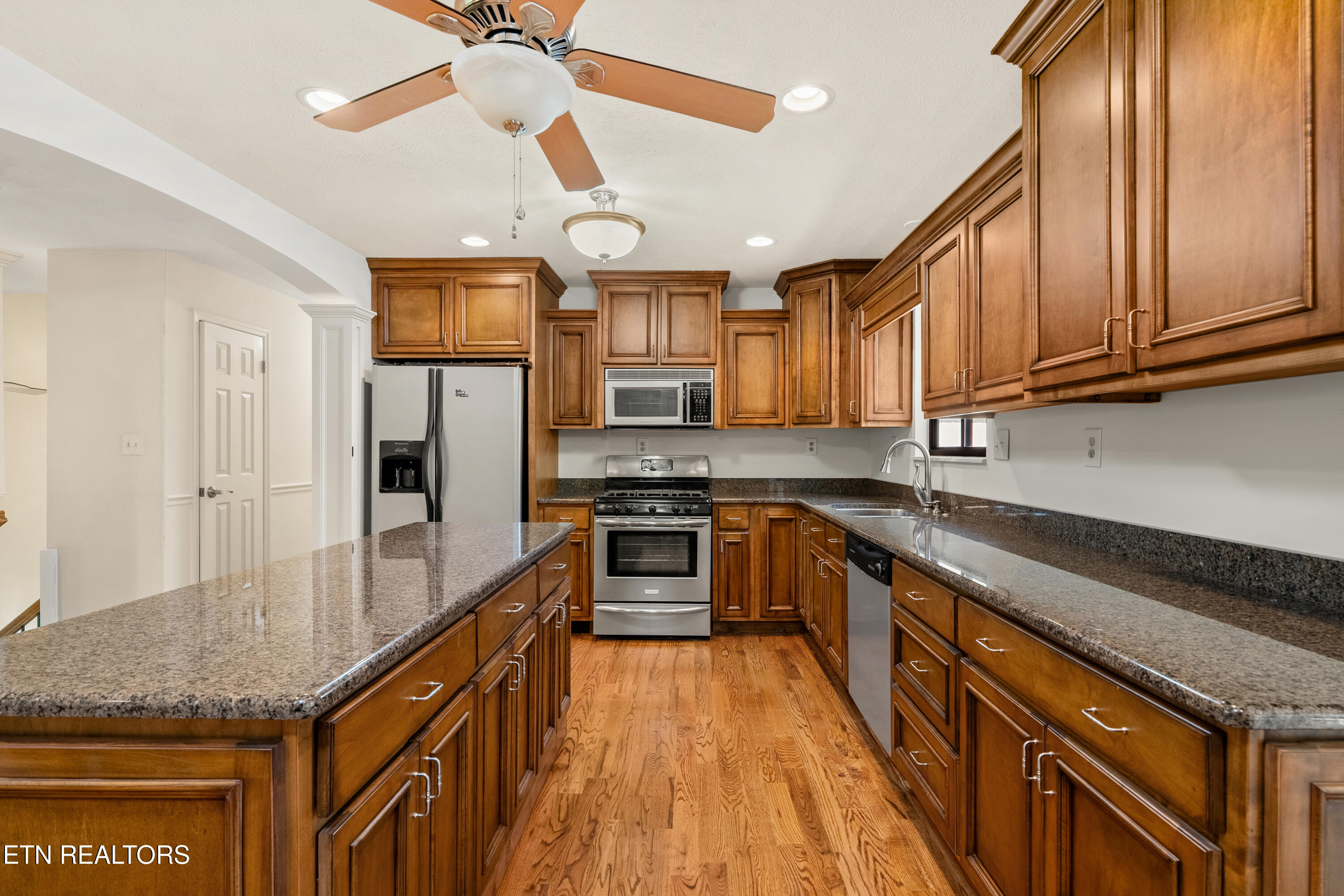 1502 Donna Drive Property Photo 14