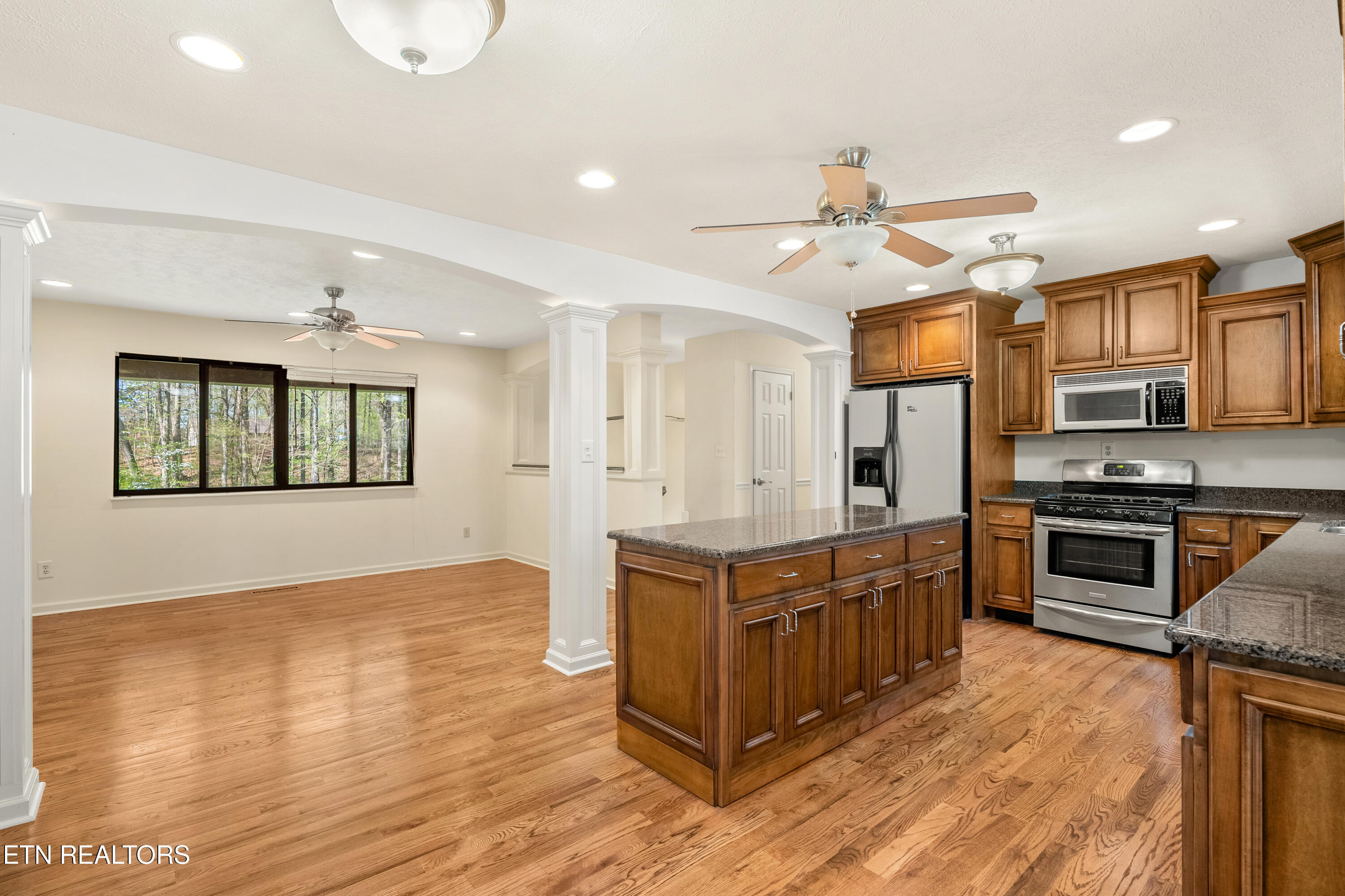 1502 Donna Drive Property Photo 15
