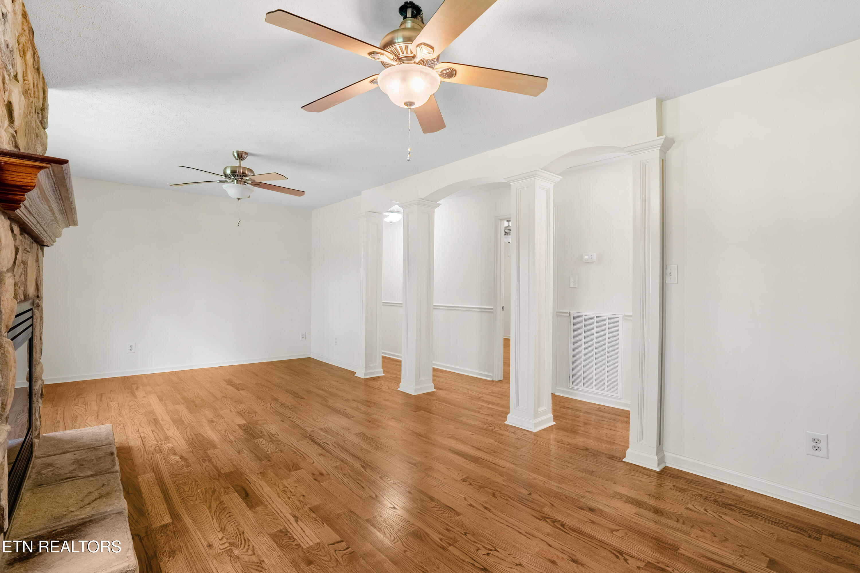 1502 Donna Drive Property Photo 16