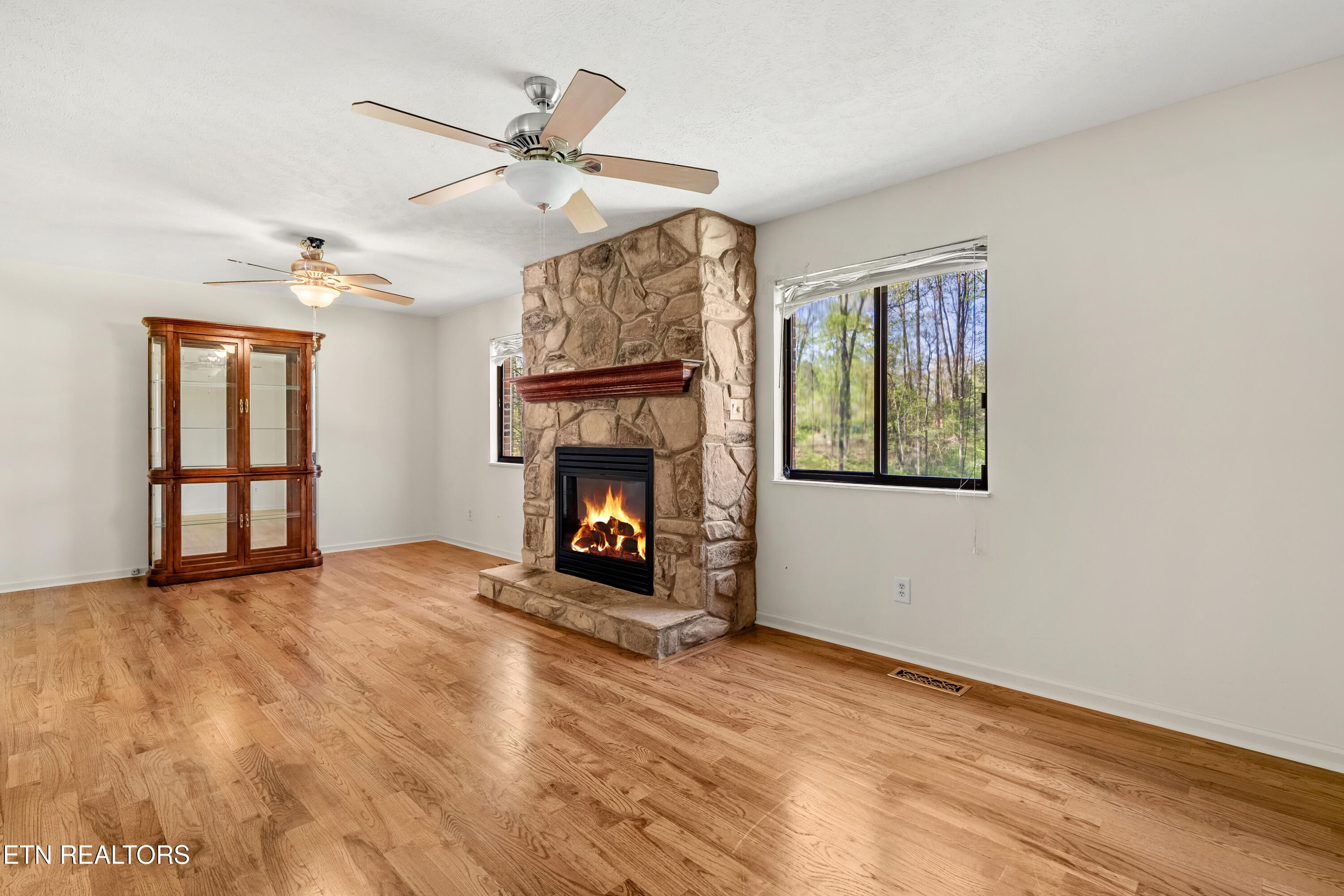 1502 Donna Drive Property Photo 17
