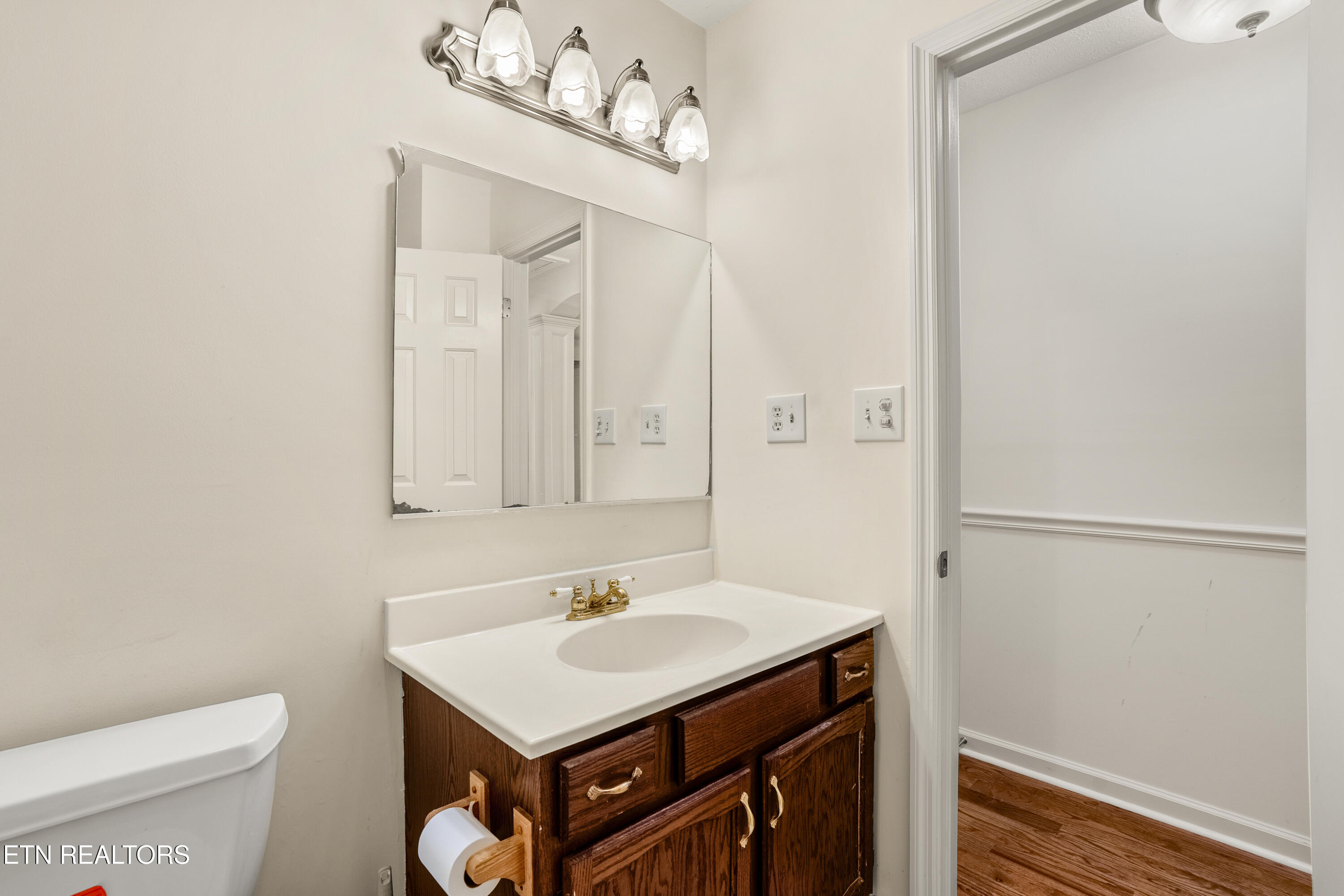 1502 Donna Drive Property Photo 19