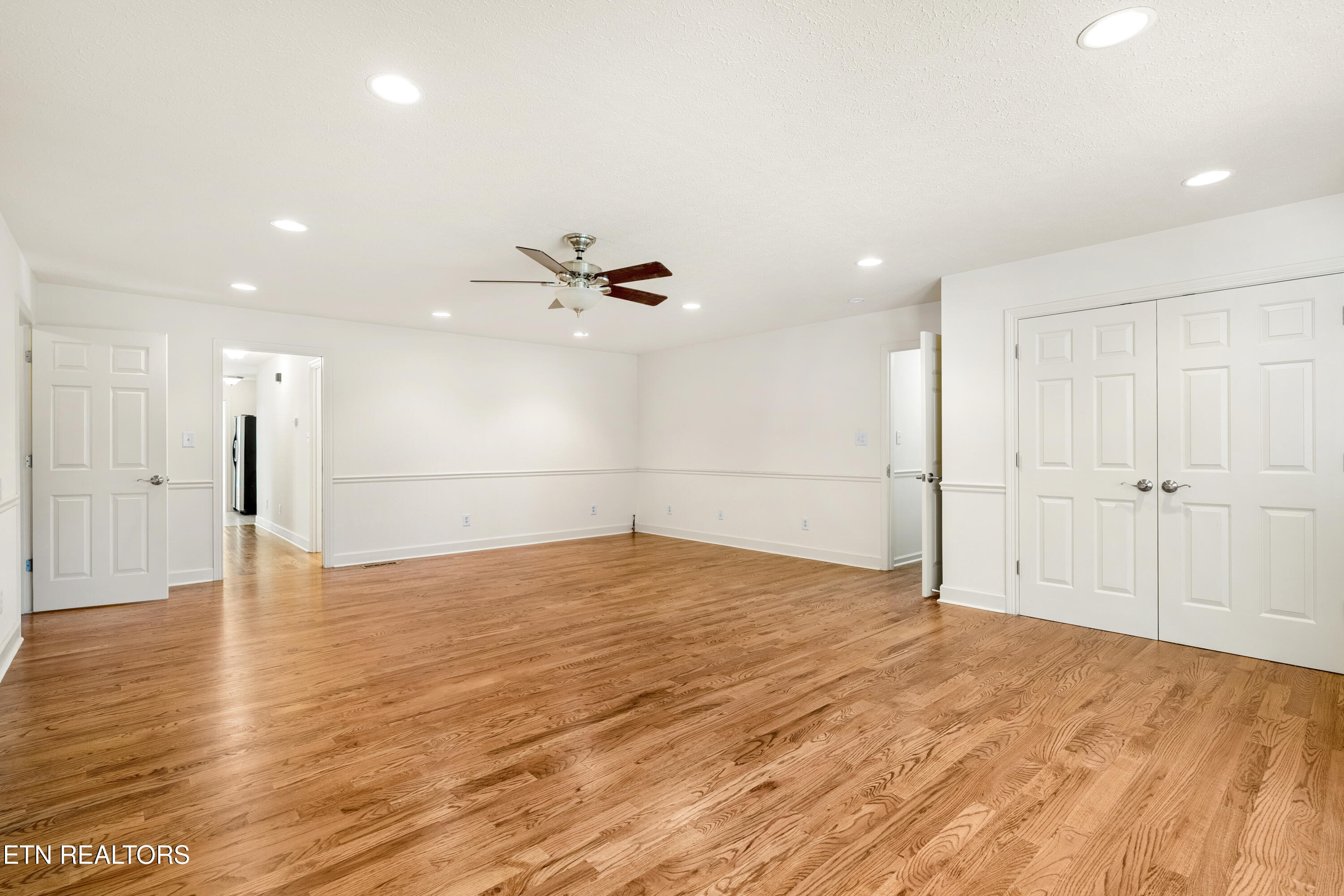 1502 Donna Drive Property Photo 21