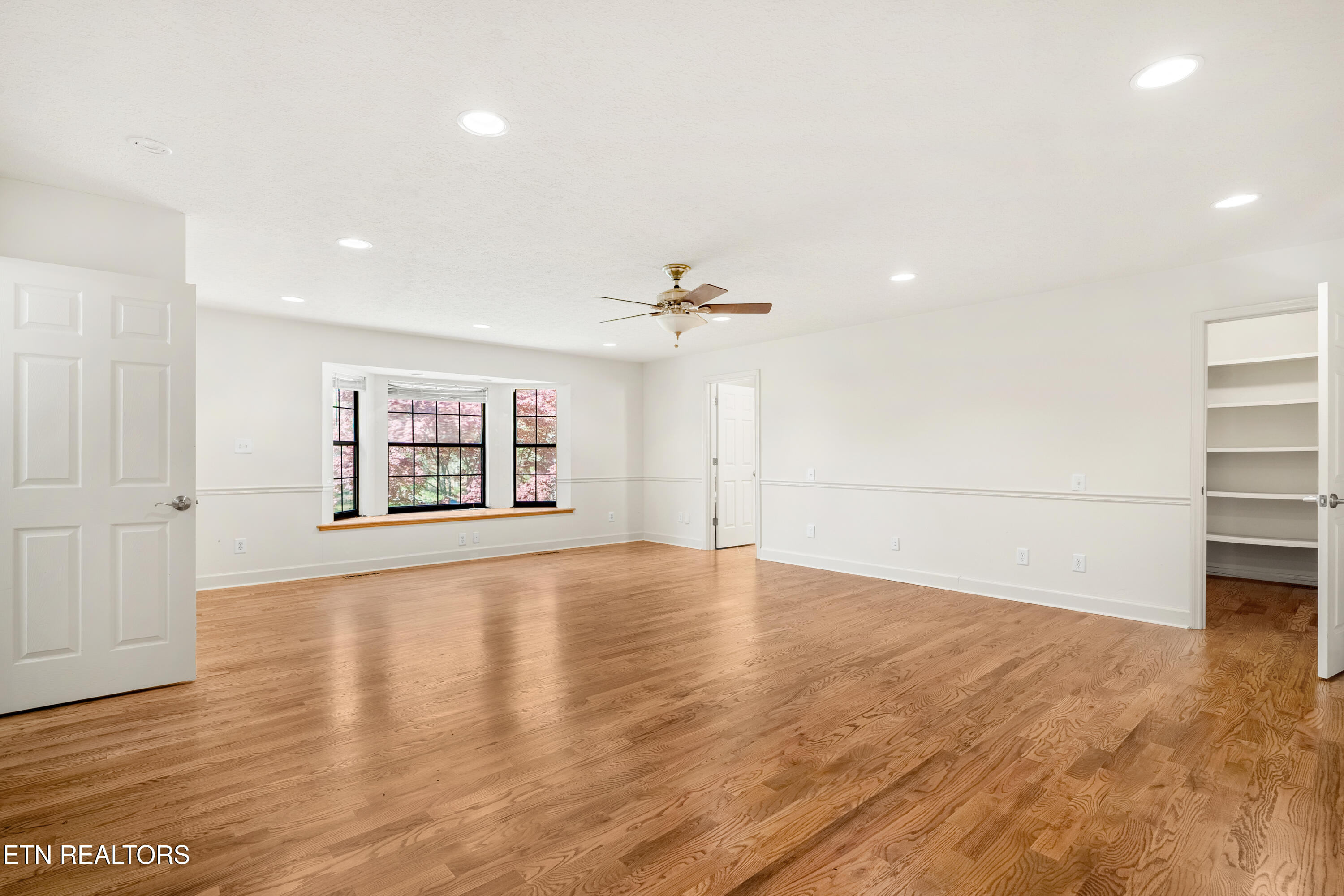 1502 Donna Drive Property Photo 22