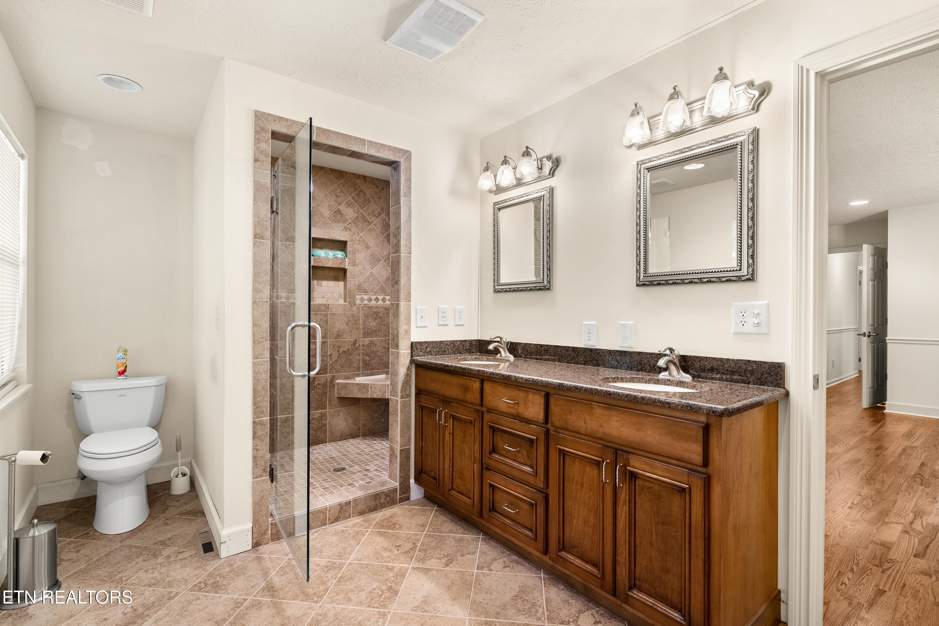 1502 Donna Drive Property Photo 26