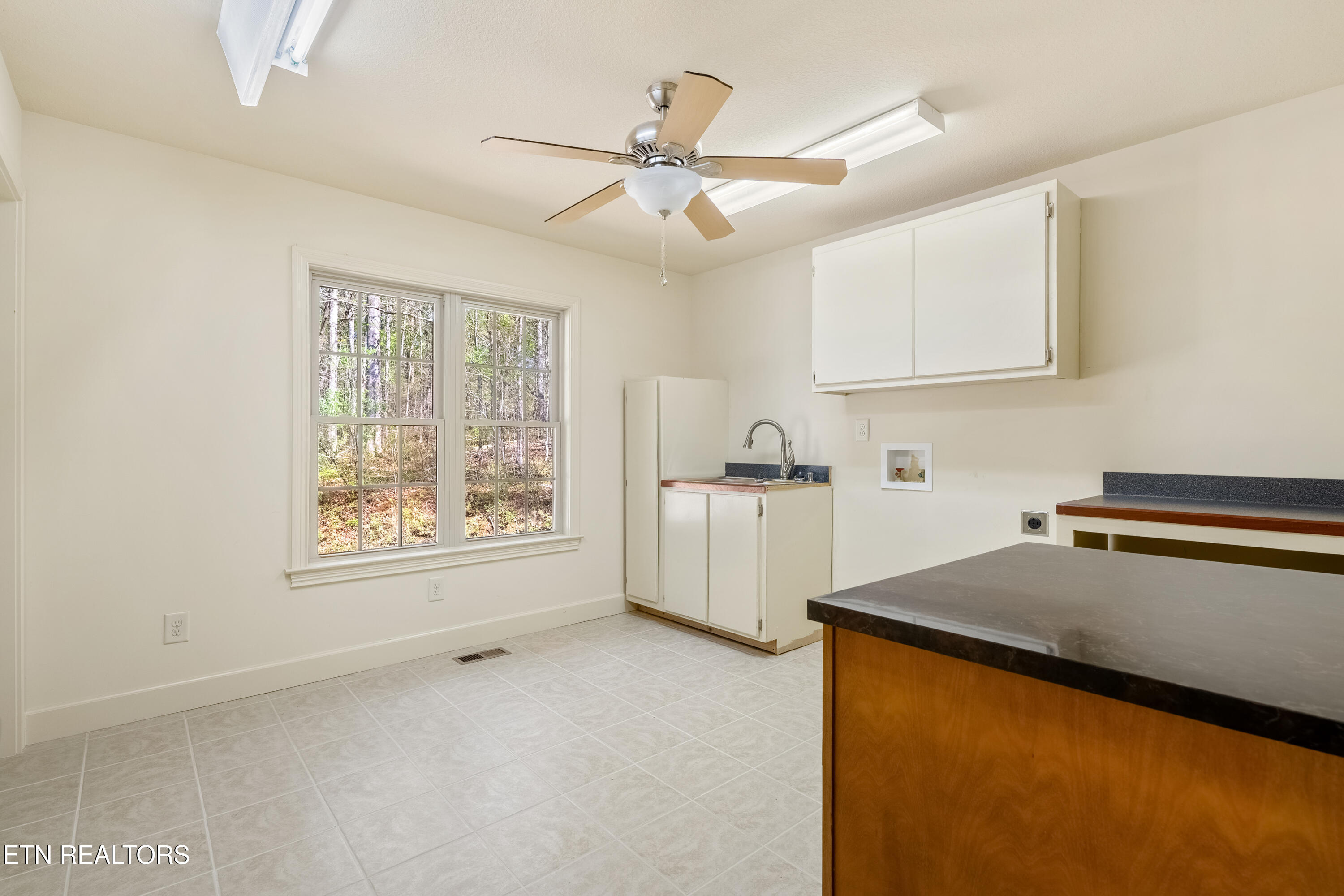 1502 Donna Drive Property Photo 28