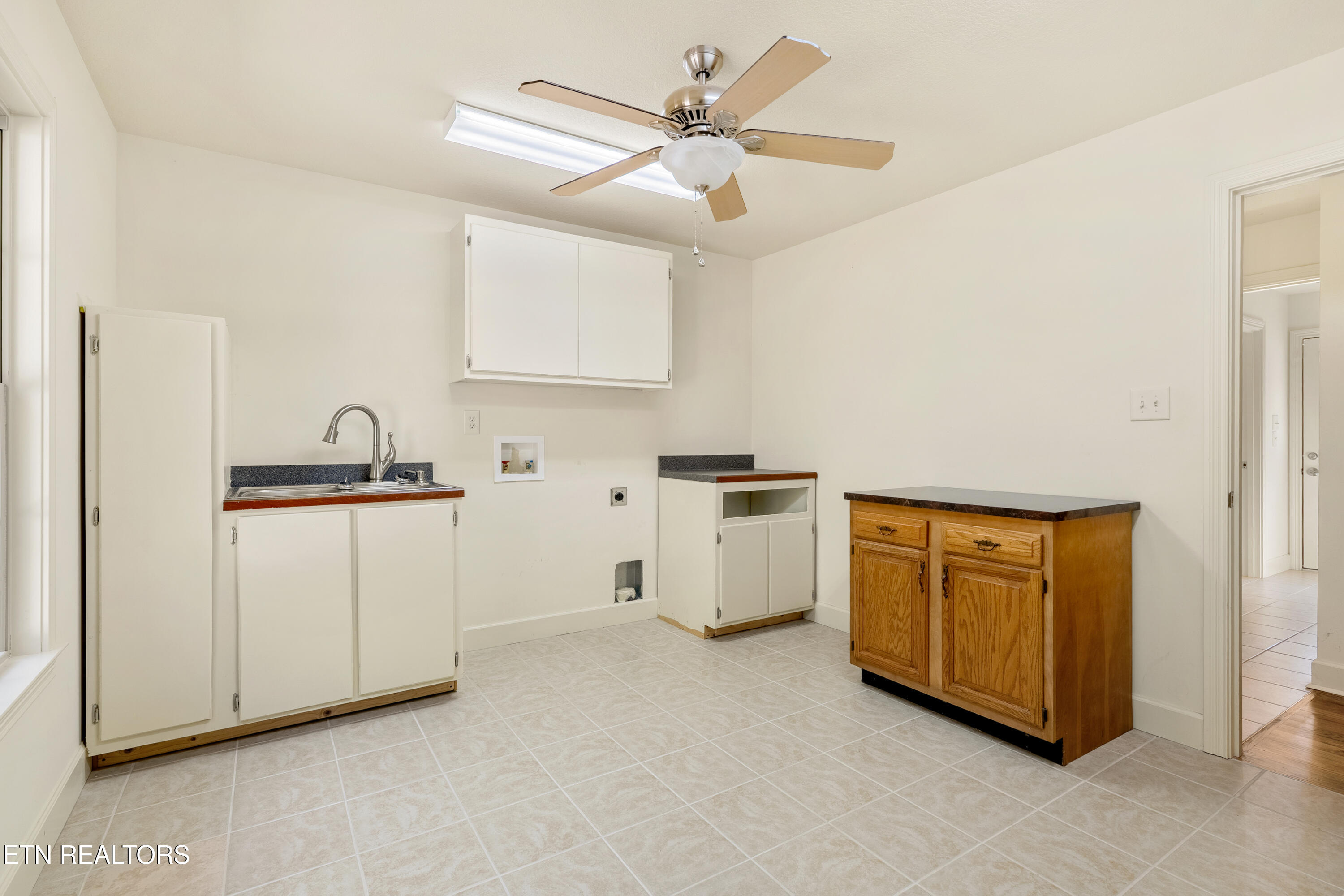 1502 Donna Drive Property Photo 29
