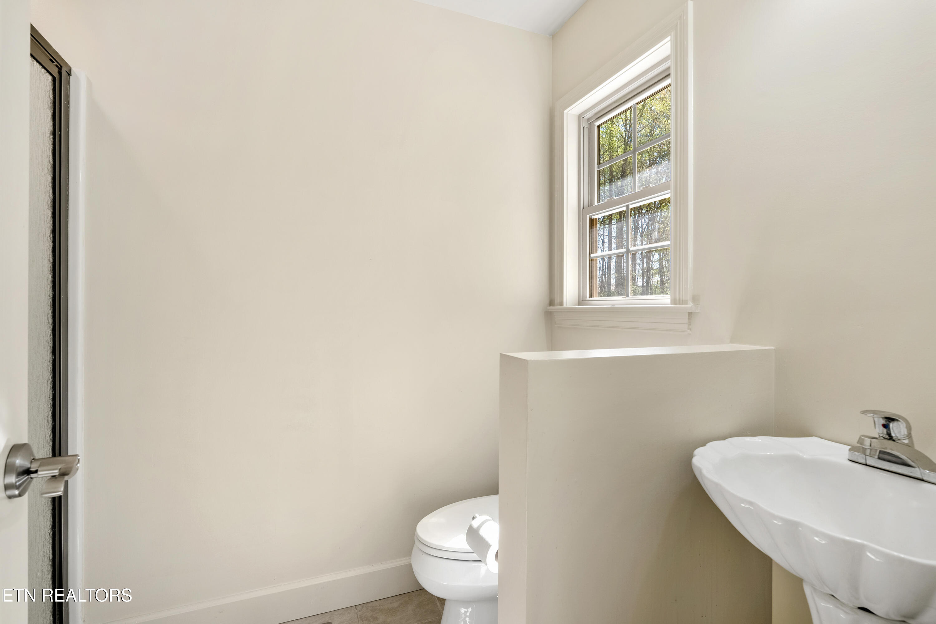 1502 Donna Drive Property Photo 30