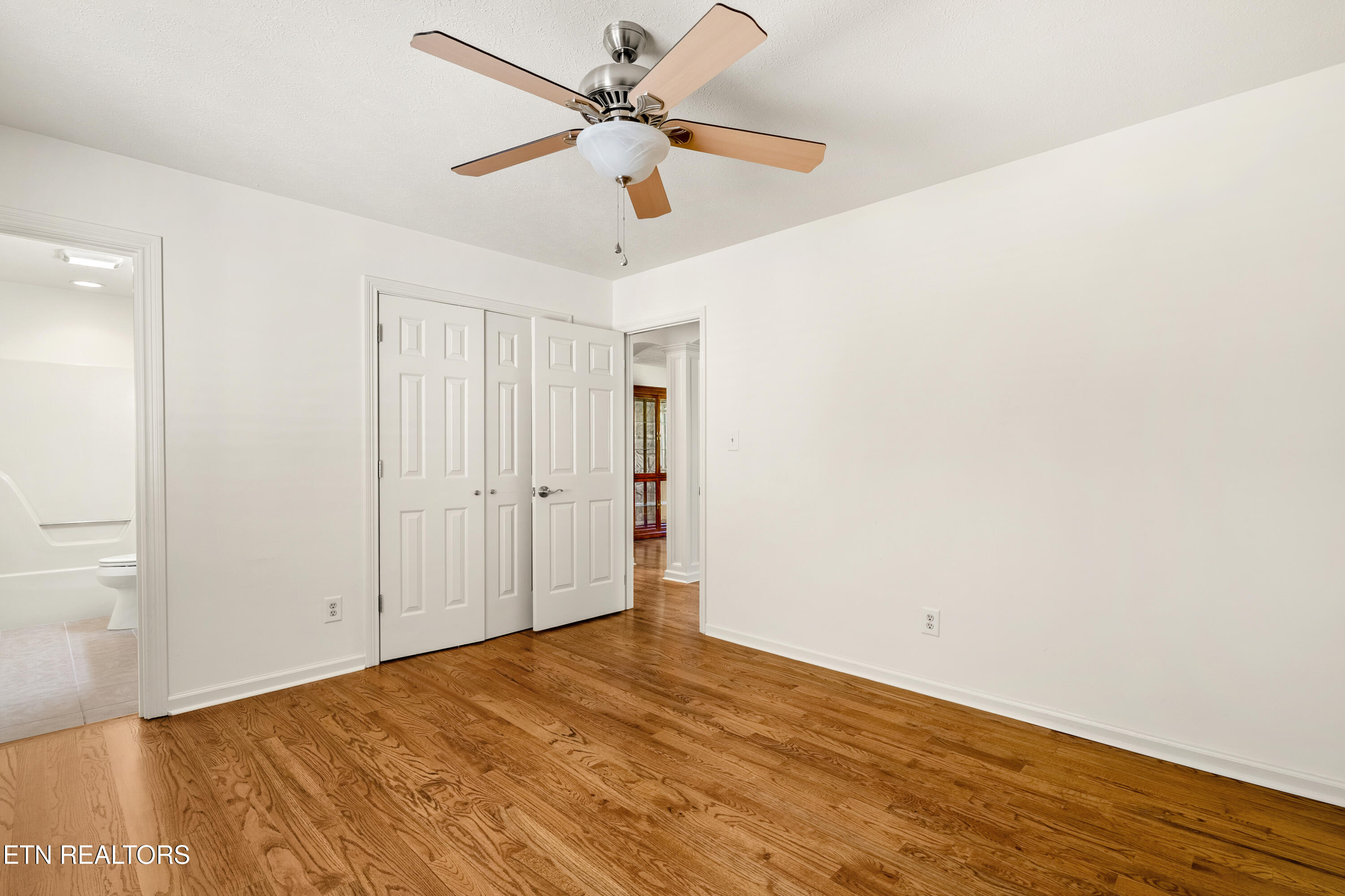 1502 Donna Drive Property Photo 32