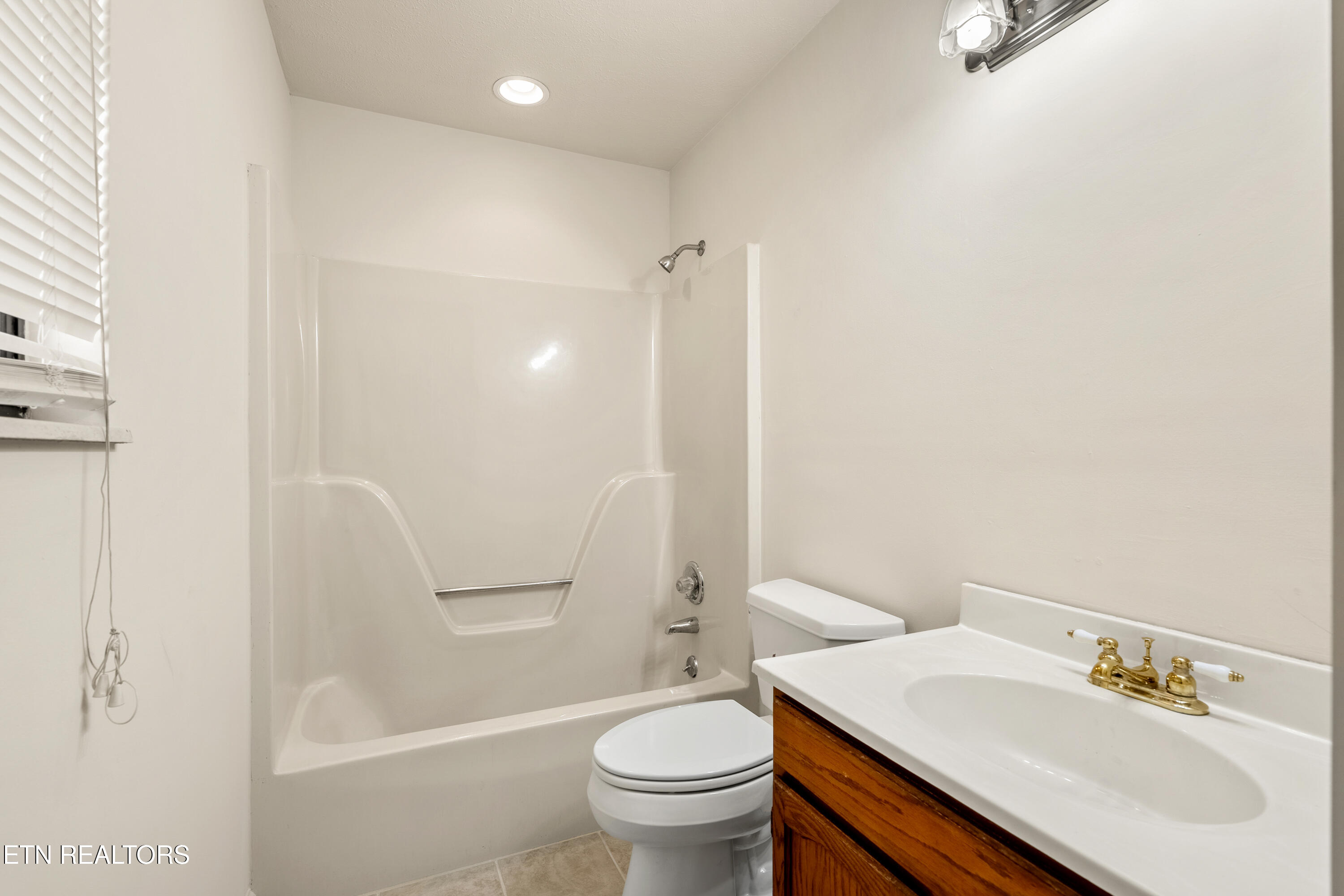 1502 Donna Drive Property Photo 33