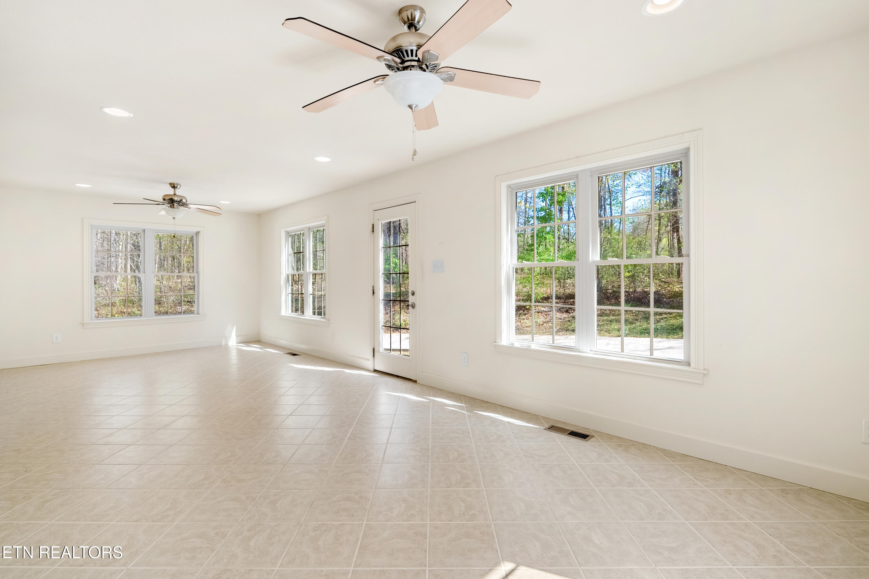 1502 Donna Drive Property Photo 34